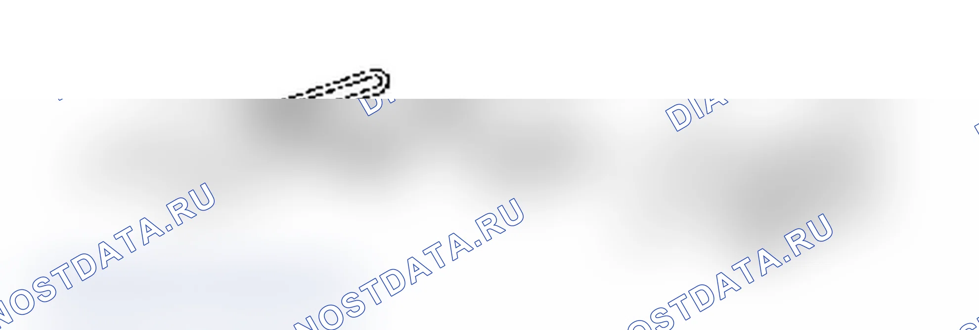 Рис. 10. Lexus IS F I