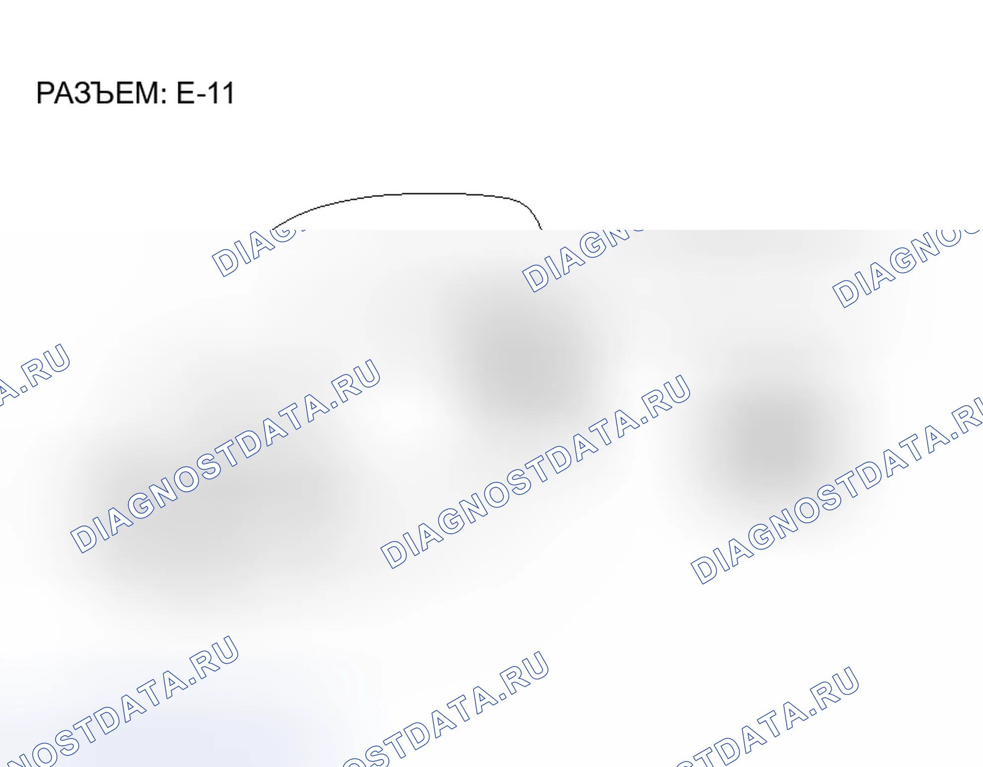 Рис. 41. Honda Fit Aria I