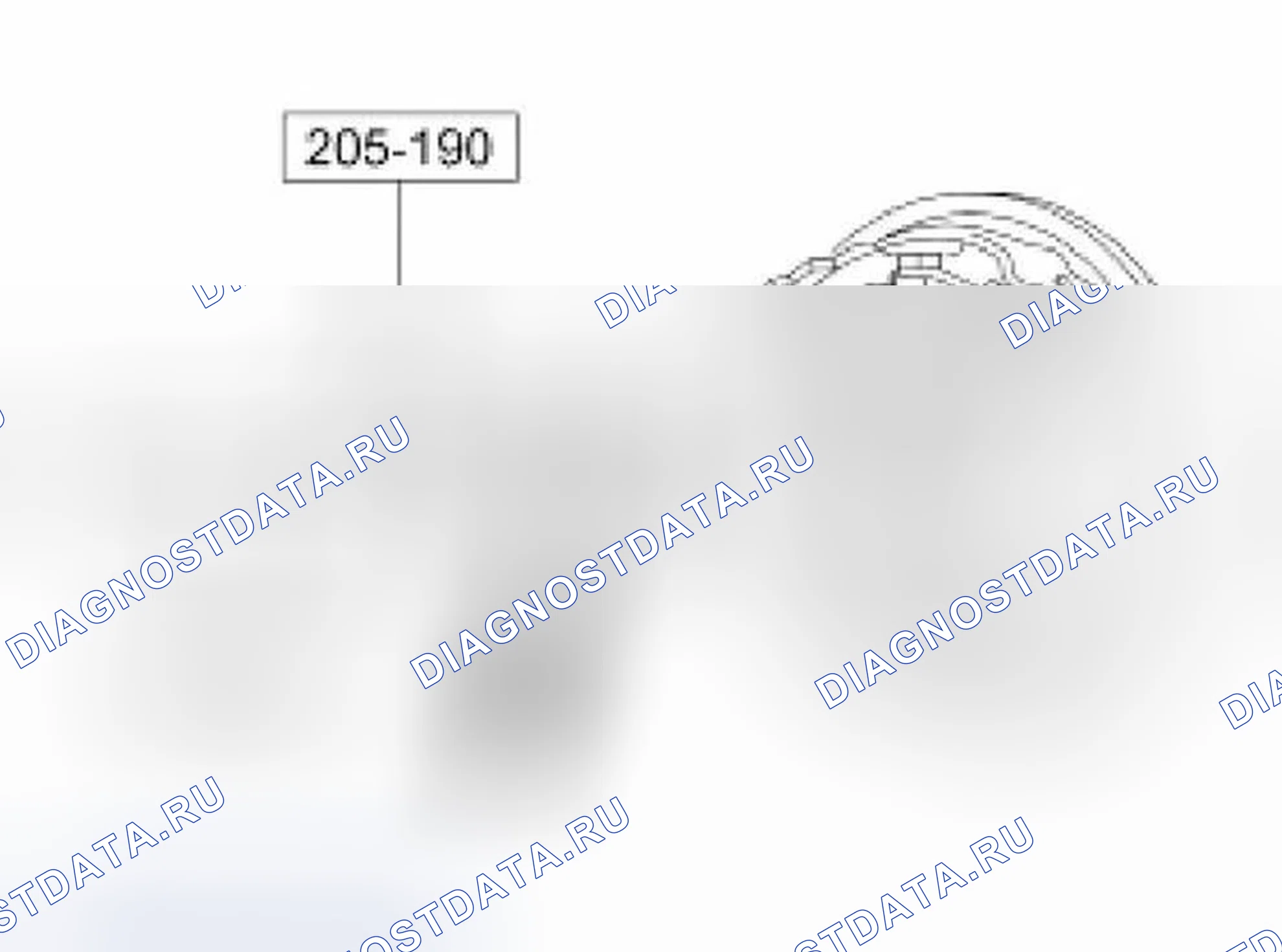 Рис. 960. Ford Pickup F150 