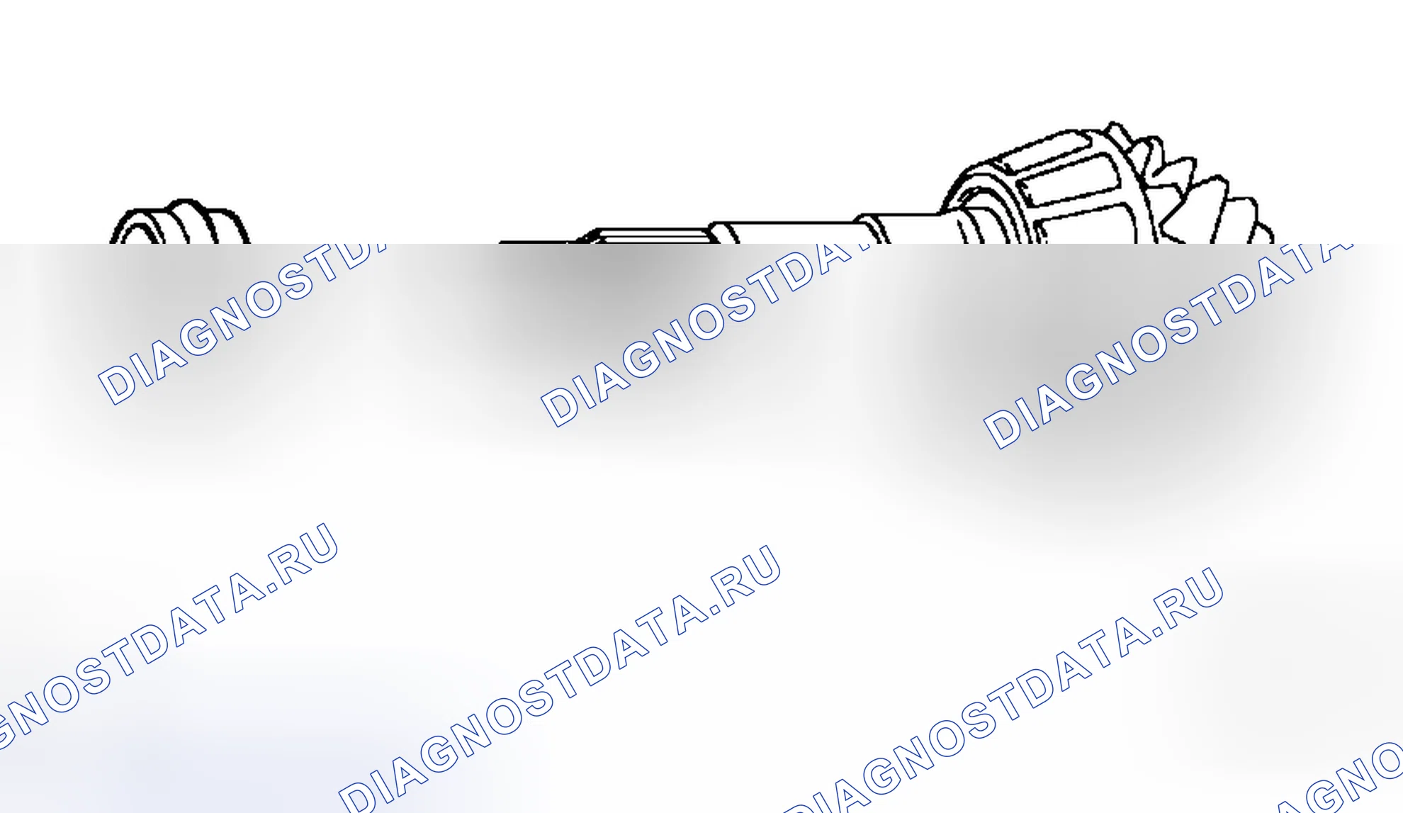 Рис. 274. Haval H8 I