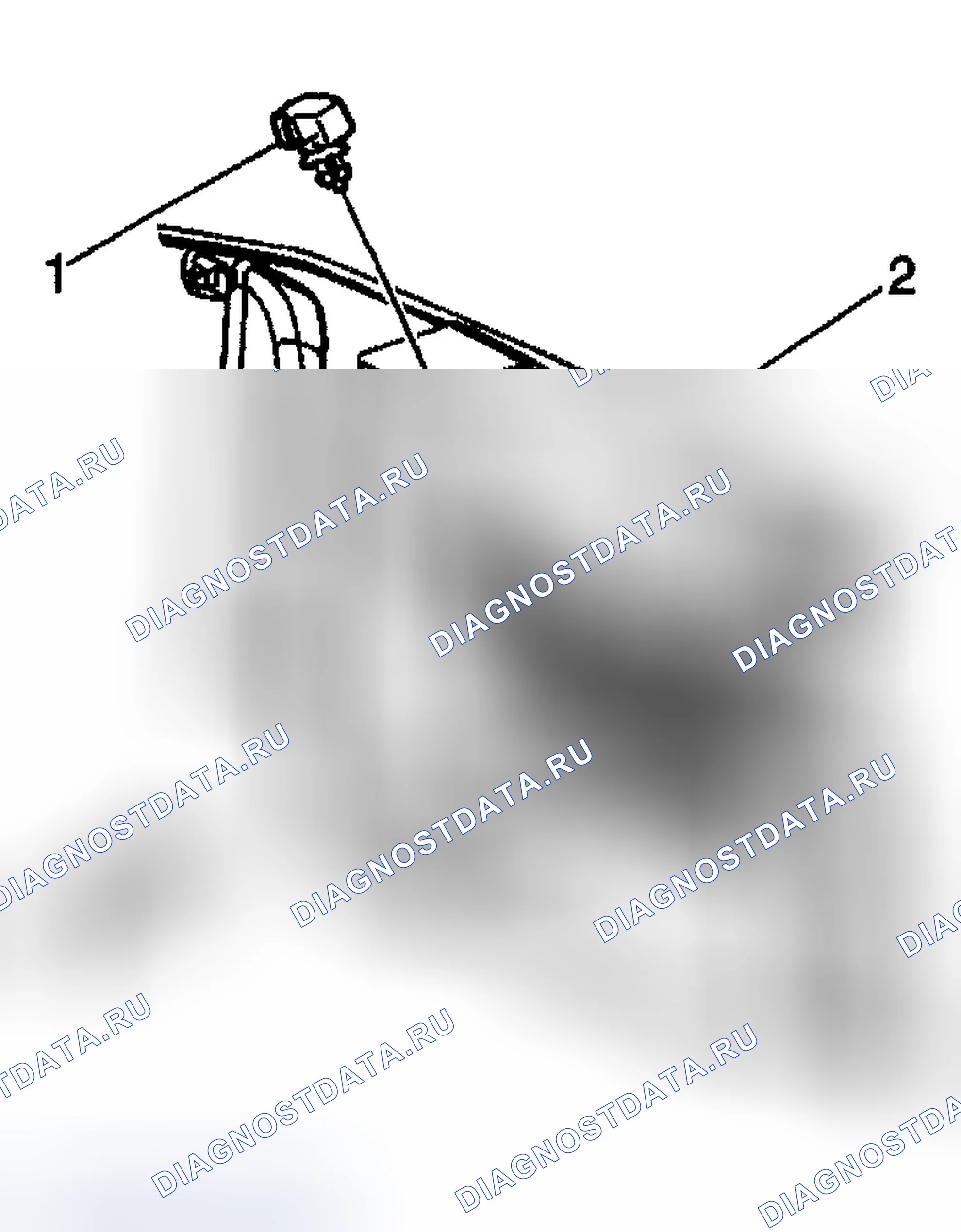Рис. 33. Chevrolet TrailBlazer I