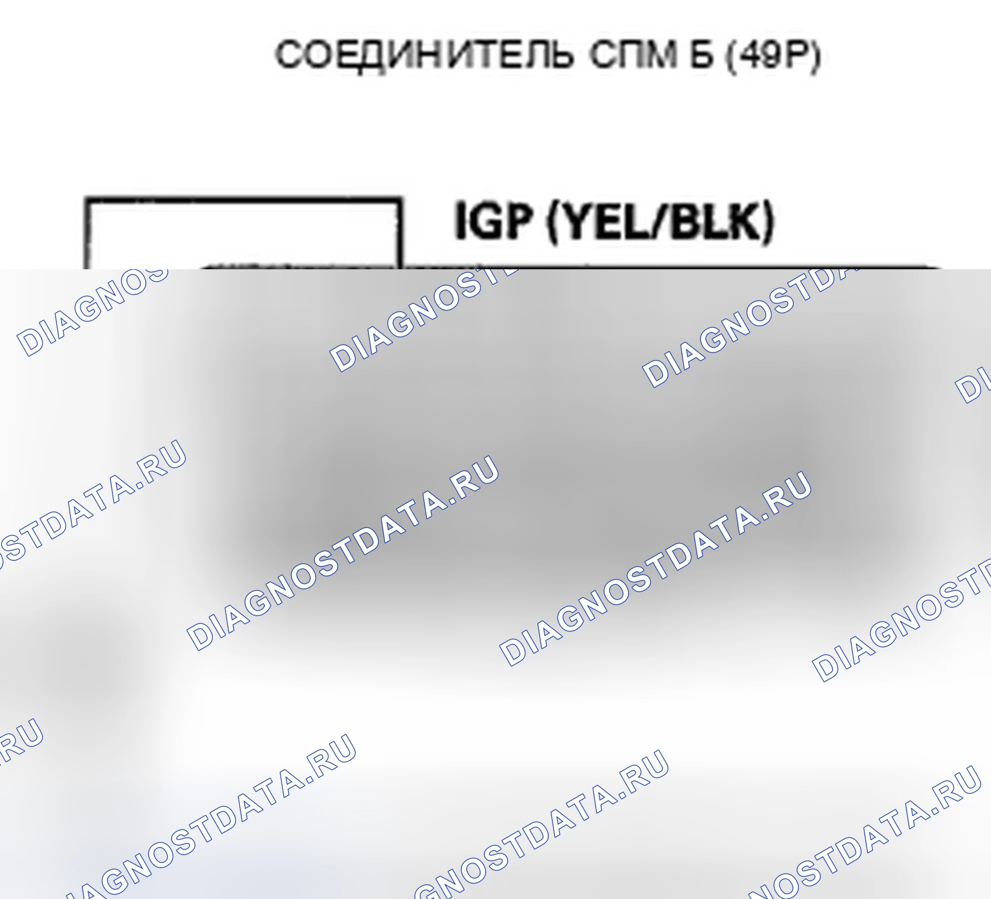 Рис. 190. Honda Pilot II