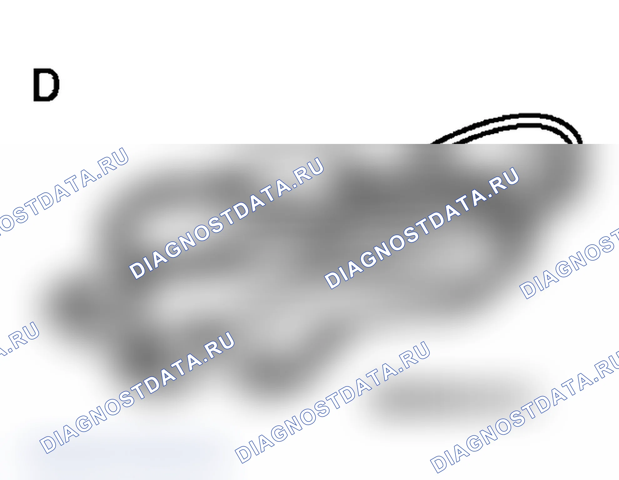 Рис. 94. Mitsubishi Lancer Ralliart IX рестайлинг