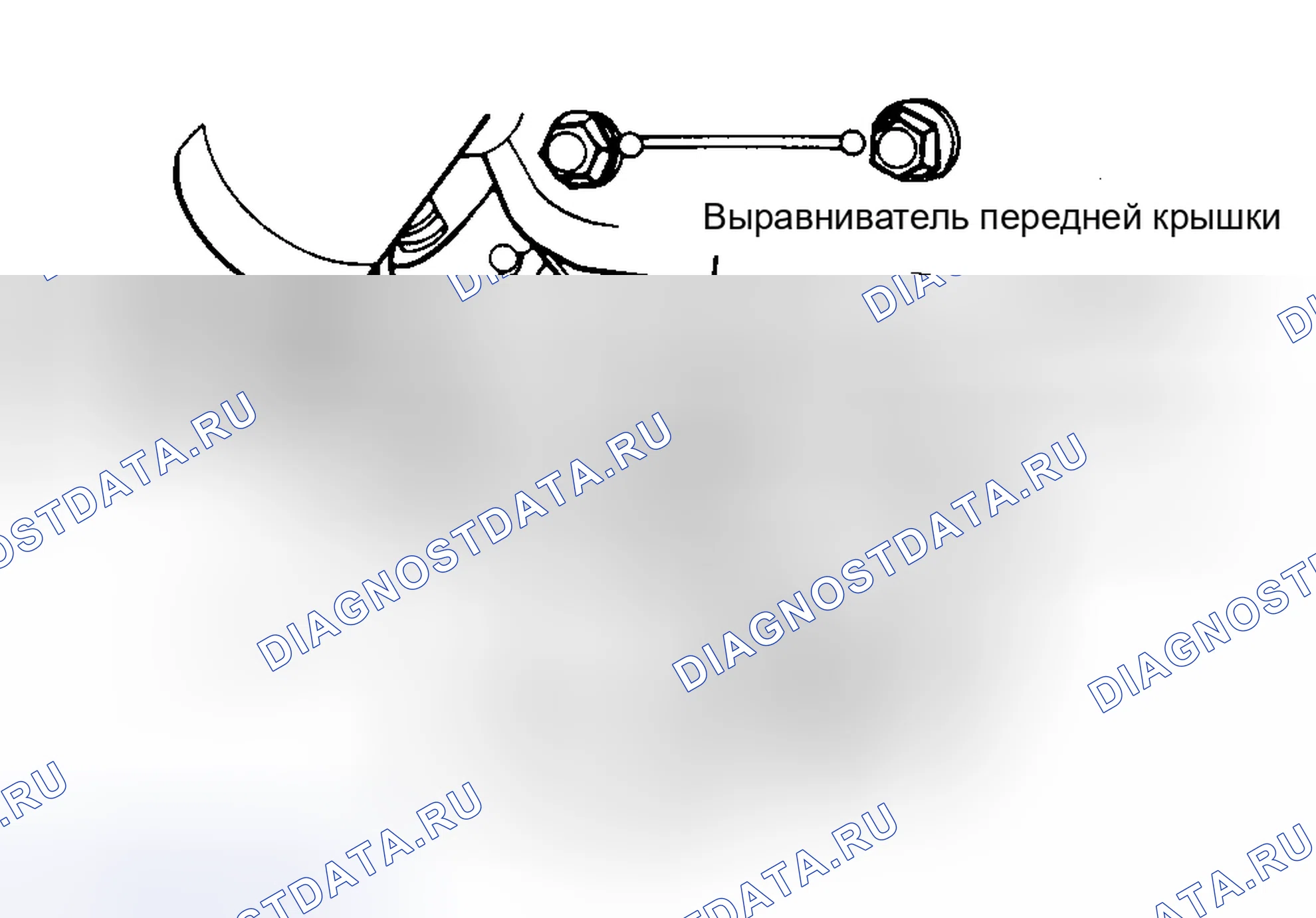 Рис. 26. Ford Mustang IV