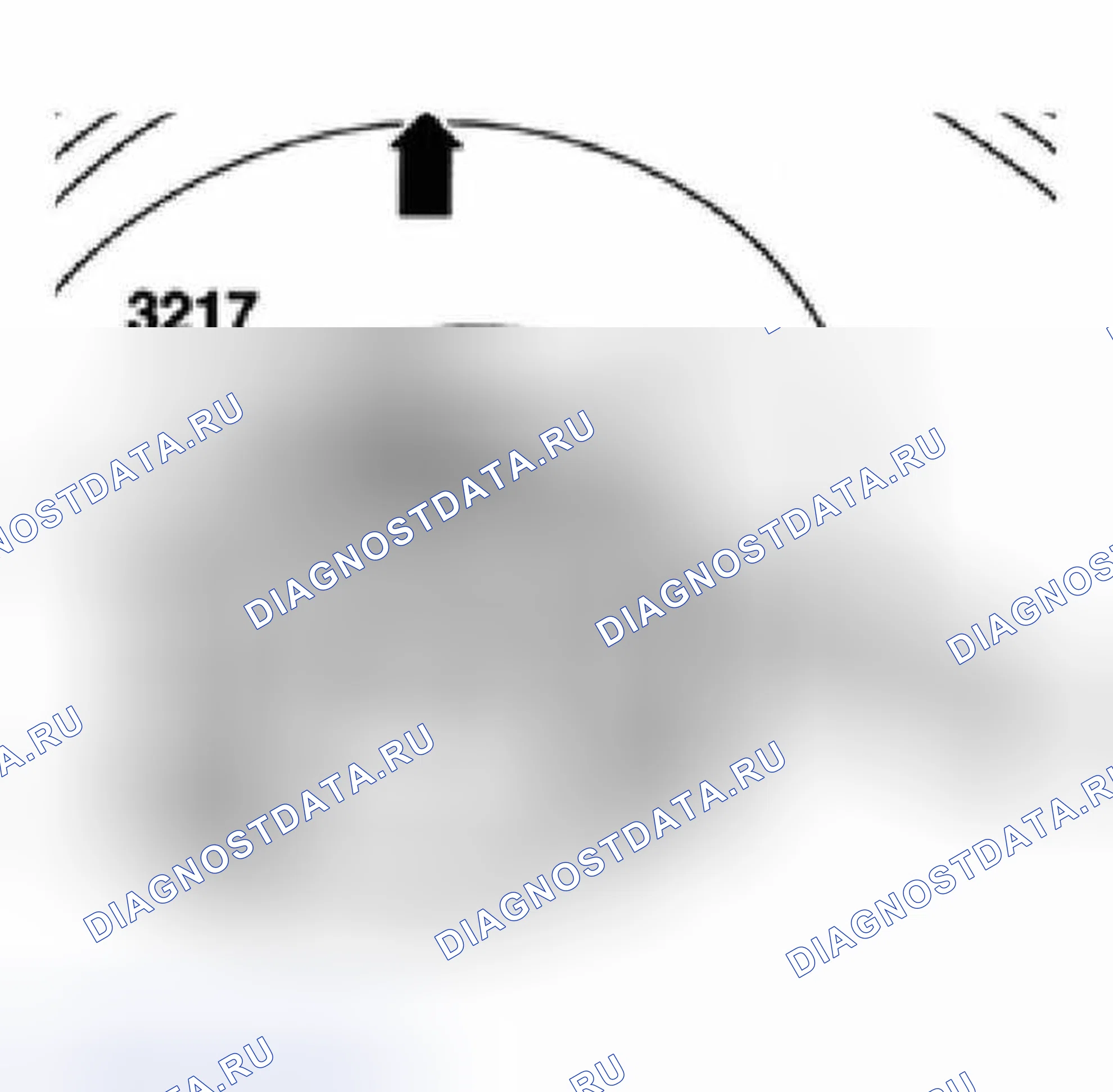 Рис. 513. Audi A6 C5 рестайлинг