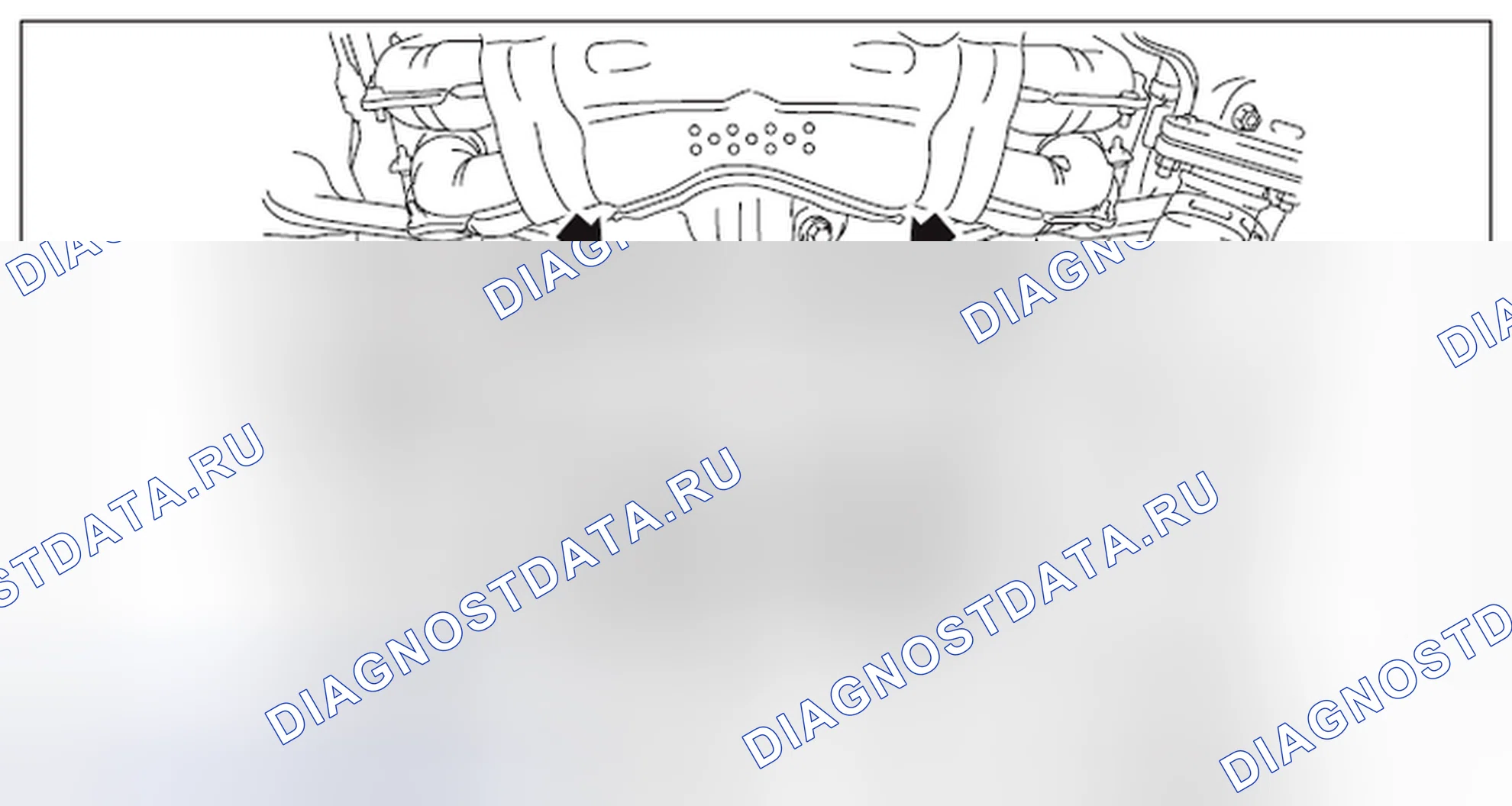 Рис. 41. Subaru Forester SJ