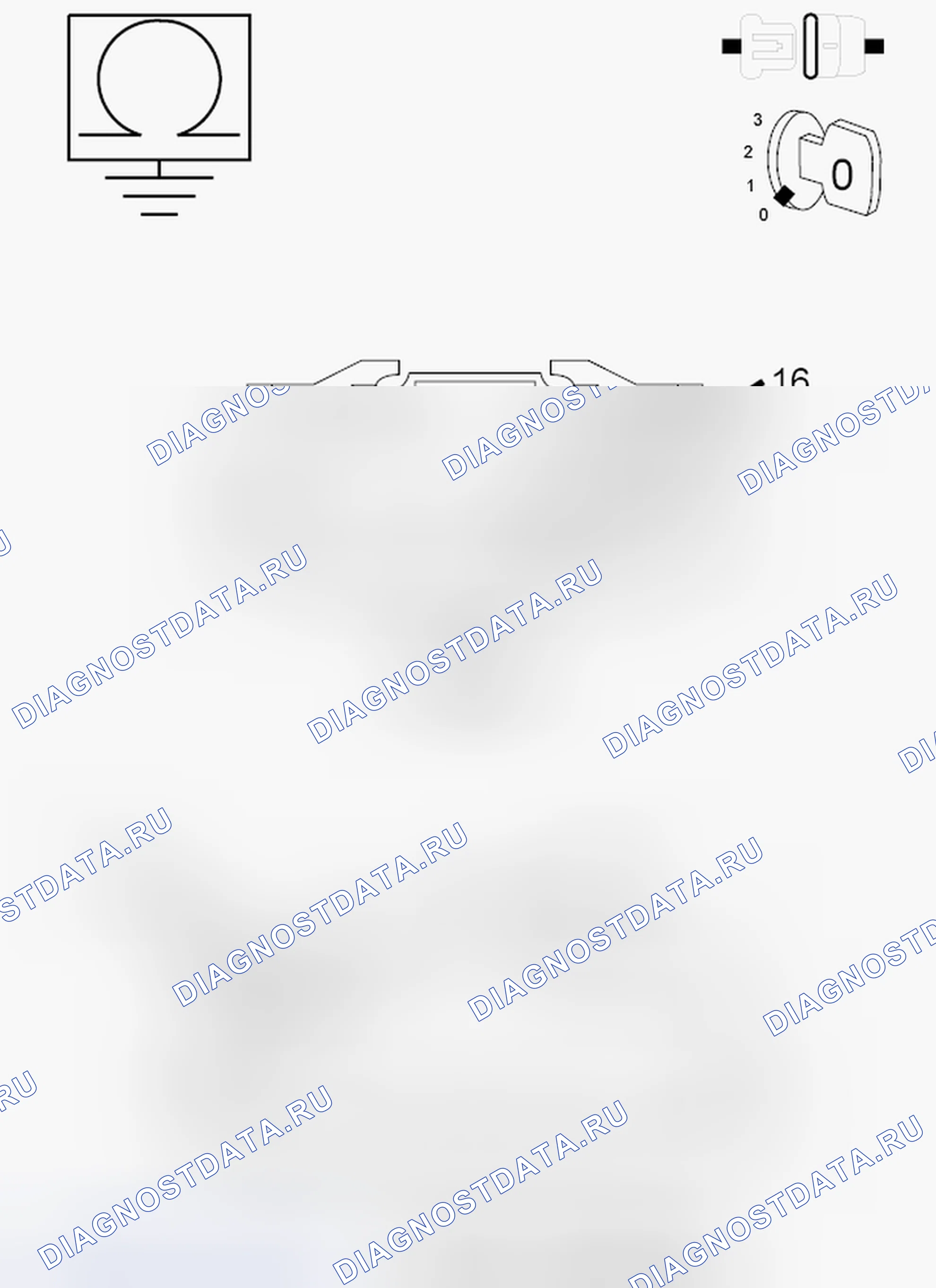 Рис. 151. Jeep Wrangler III