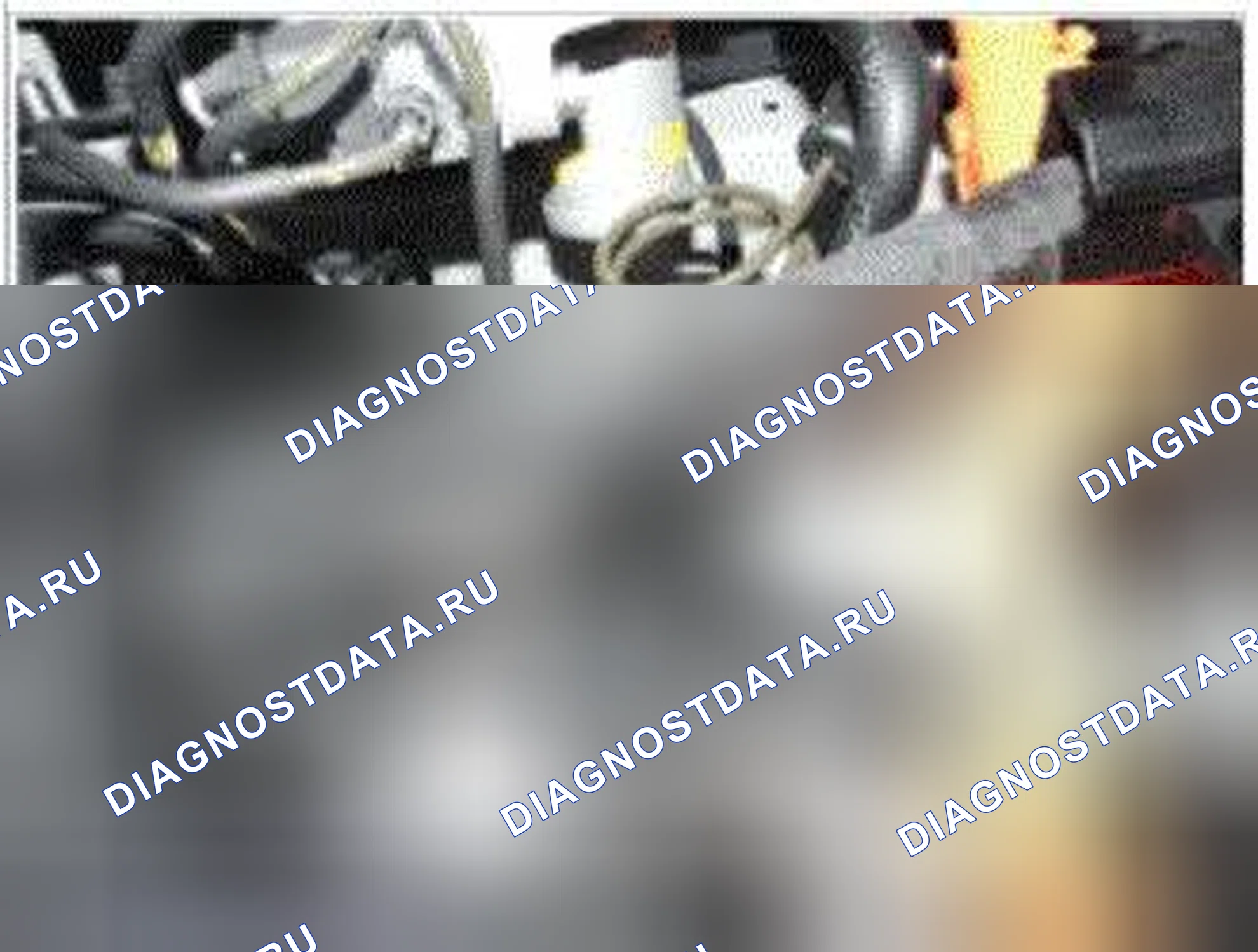 Рис. 66. Kia Optima III рестайлинг