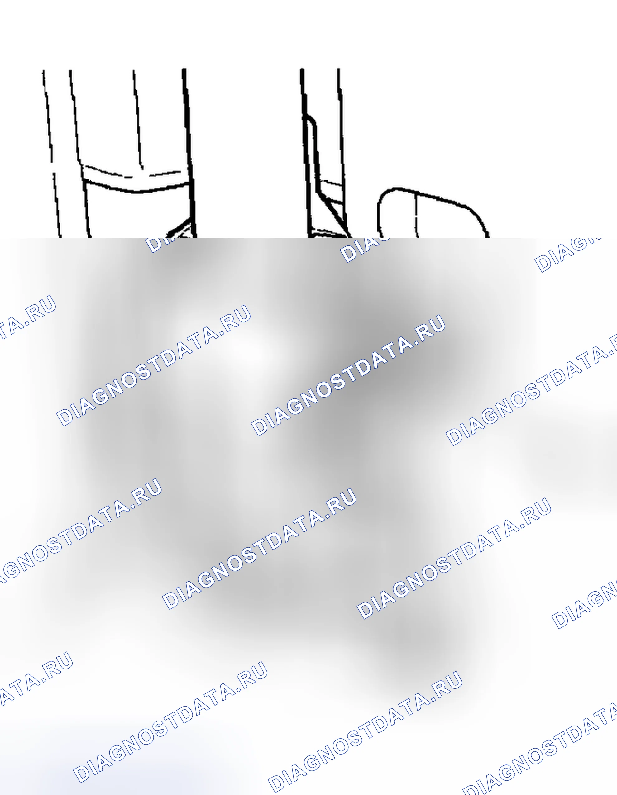 Рис. 56. Acura RSX I