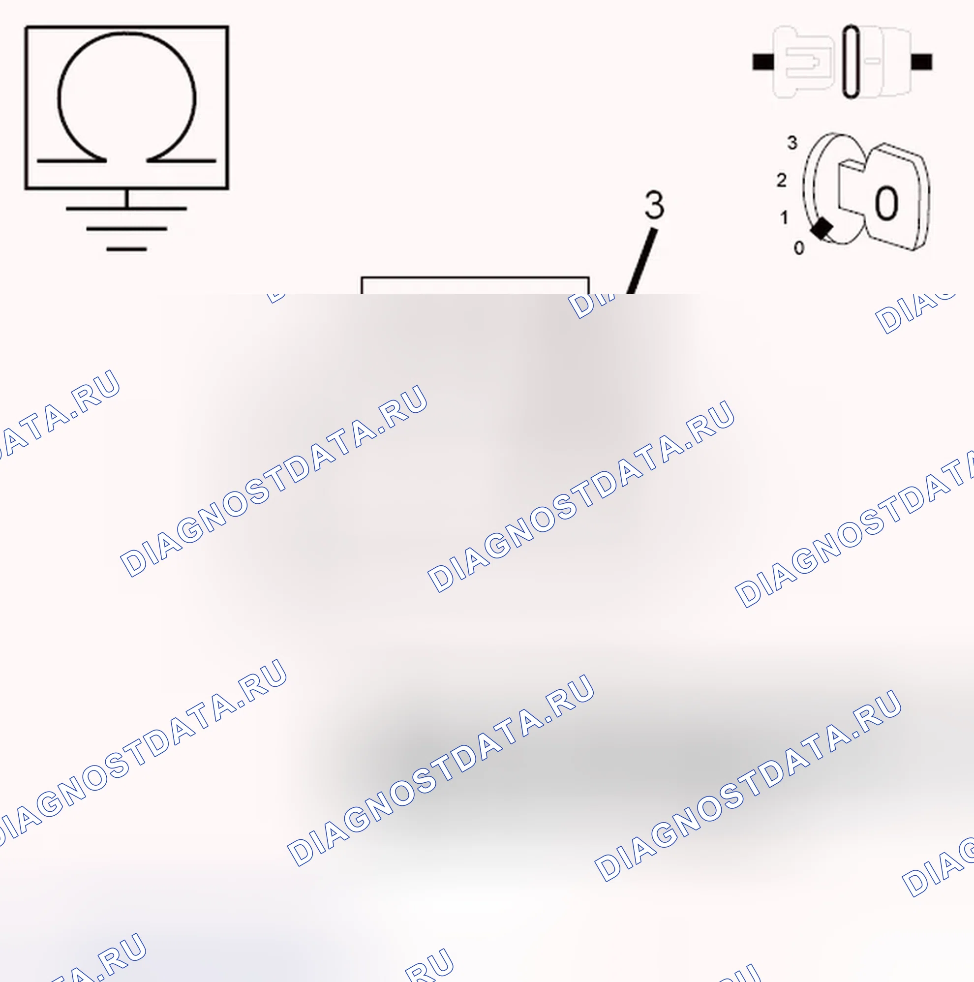 Рис. 320. Dodge Journey I