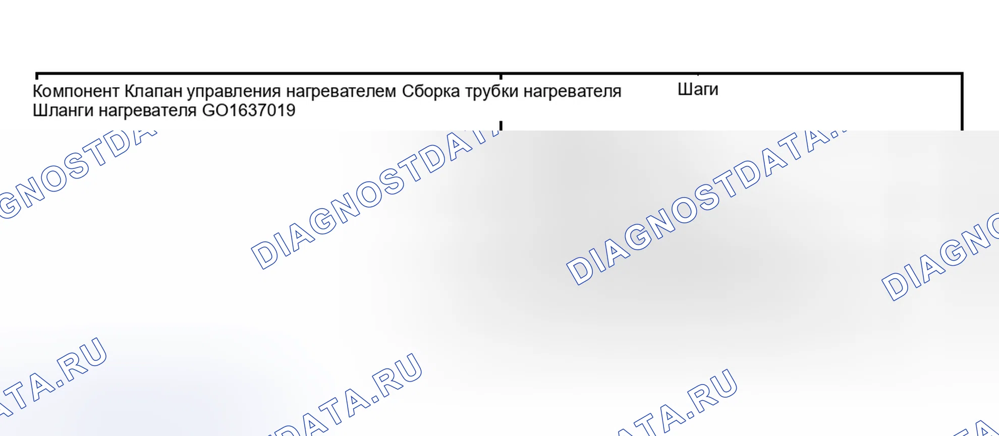 Рис. 254. Hyundai ix20 I рестайлинг