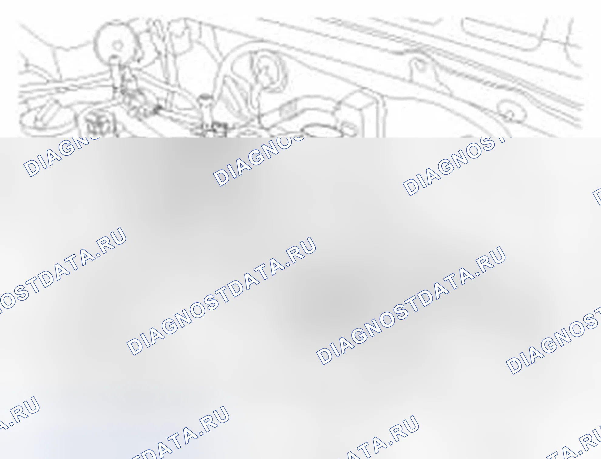 Рис. 687. Hyundai Sonata VI
