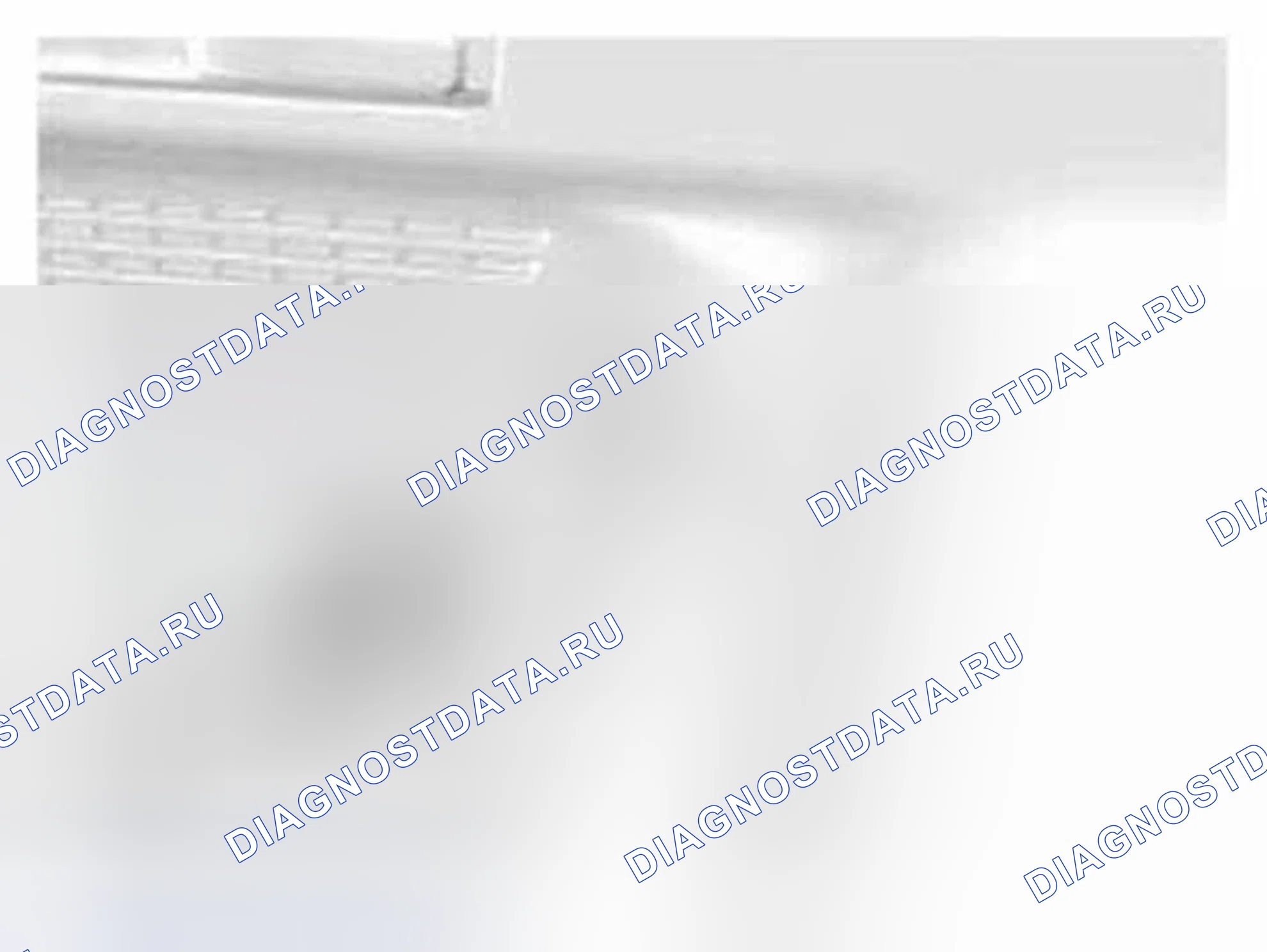 Рис. 469. Honda CR-V IV