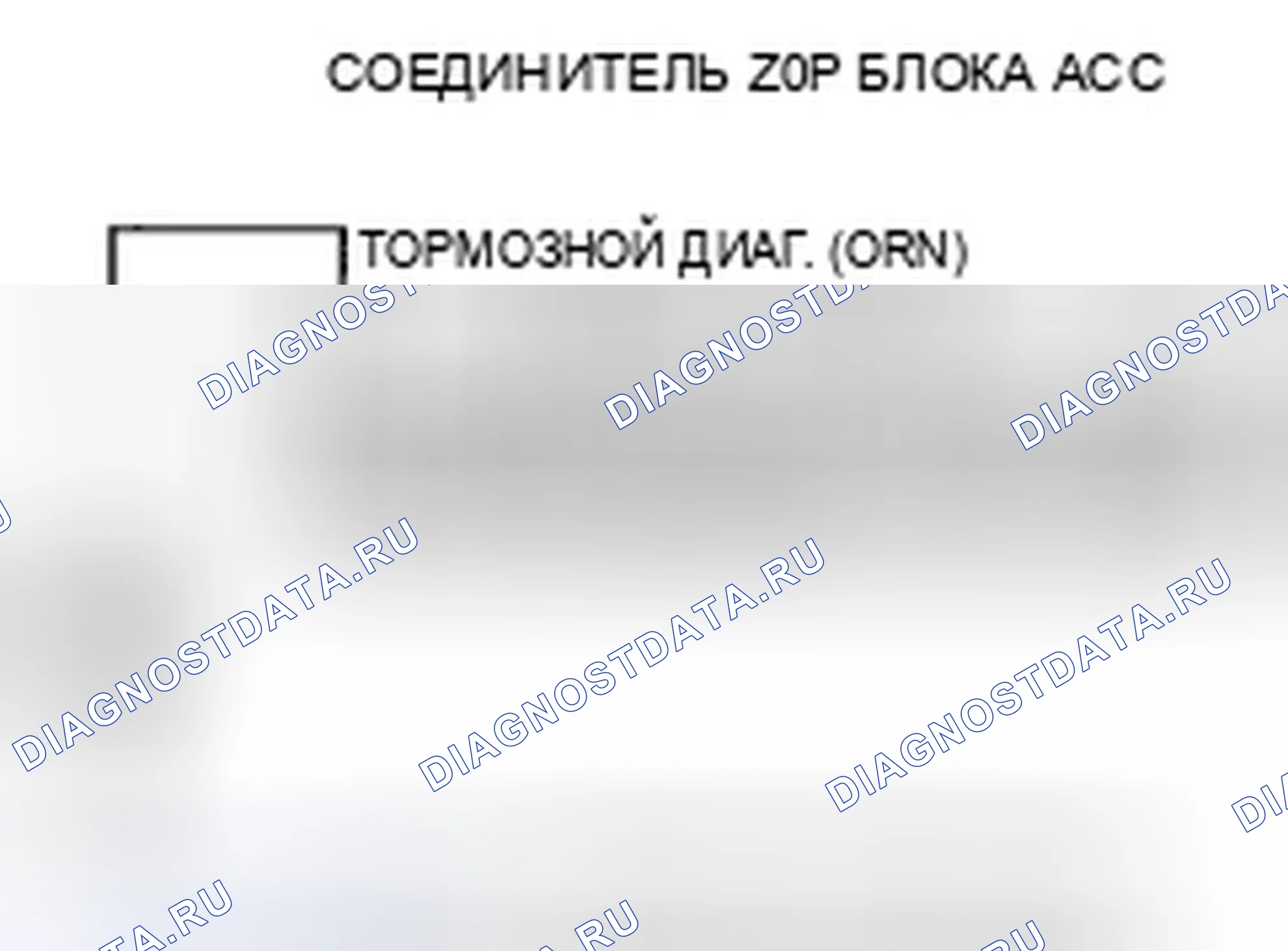 Рис. 19. Acura ZDX I