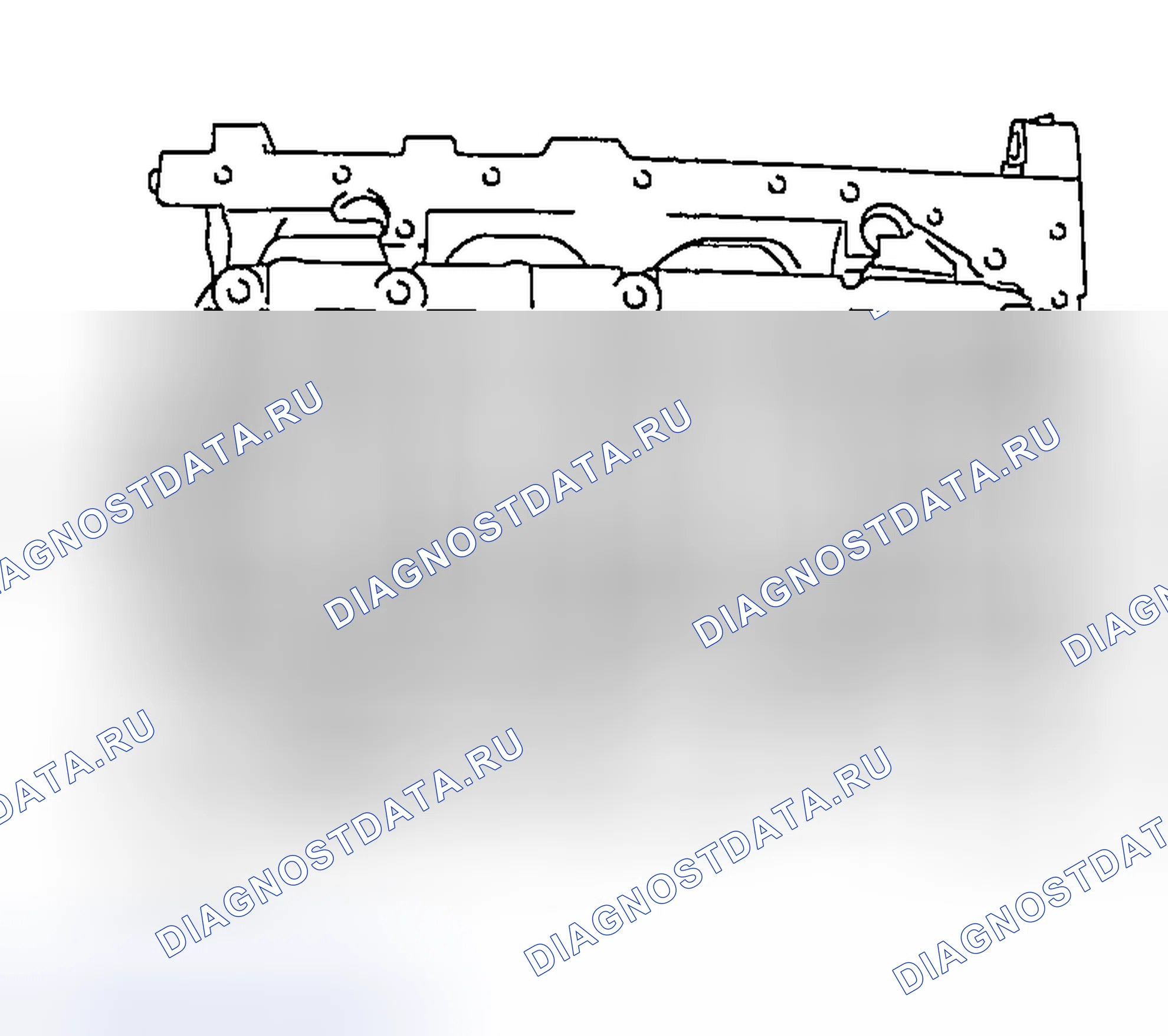 Рис. 708. Mazda MX-5 NA