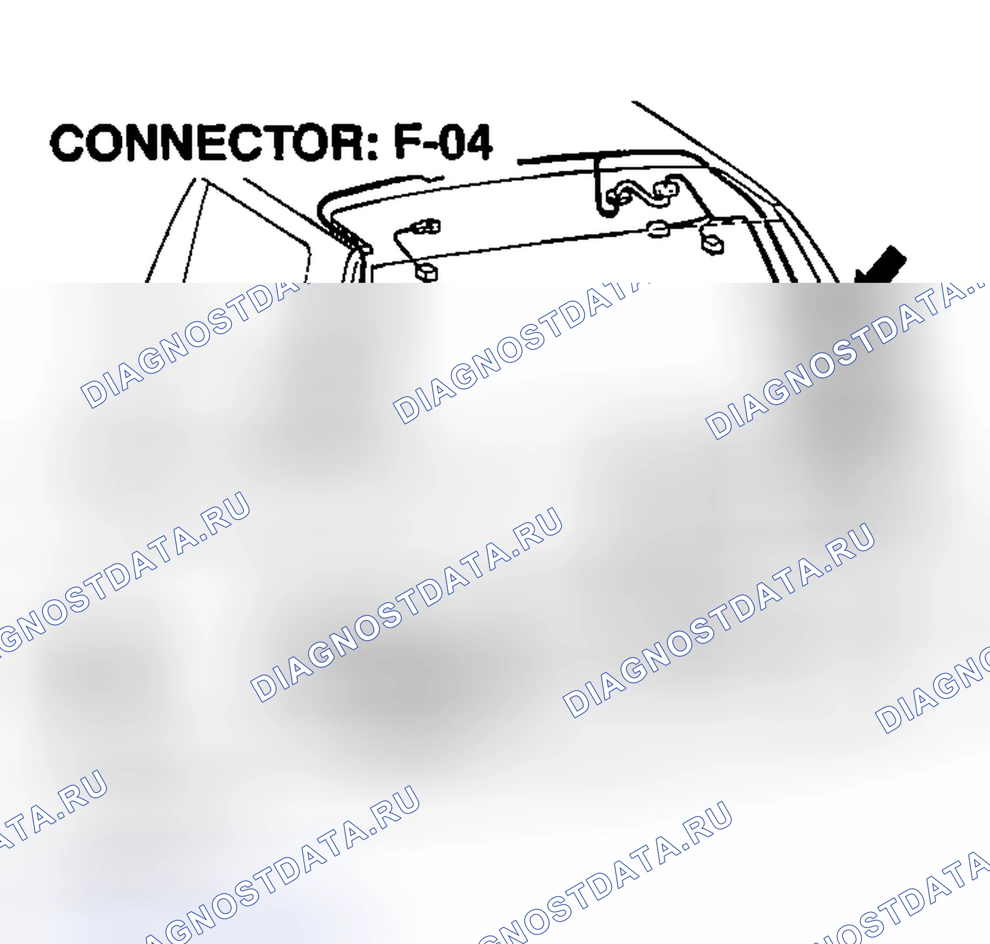 Рис. 35. Mazda MX-5 NA