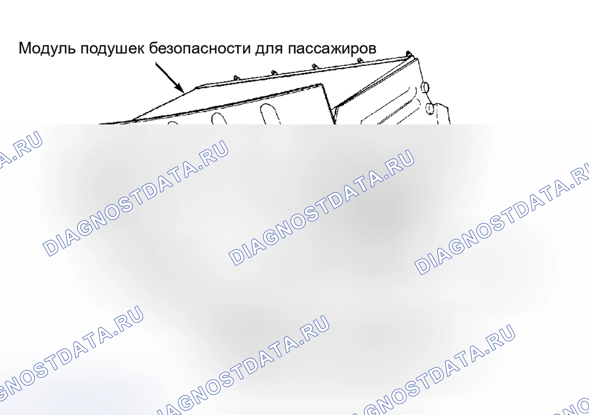 Рис. 49. Dodge Intrepid II