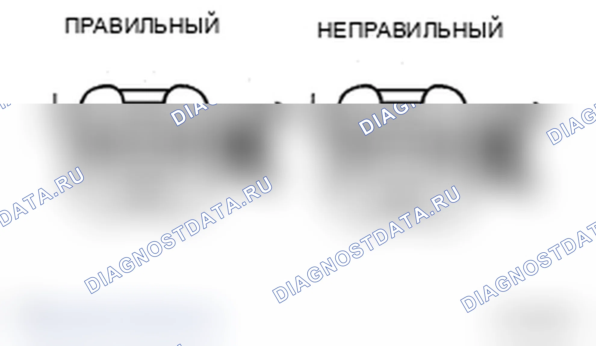 Рис. 211. Toyota Land Cruiser 200