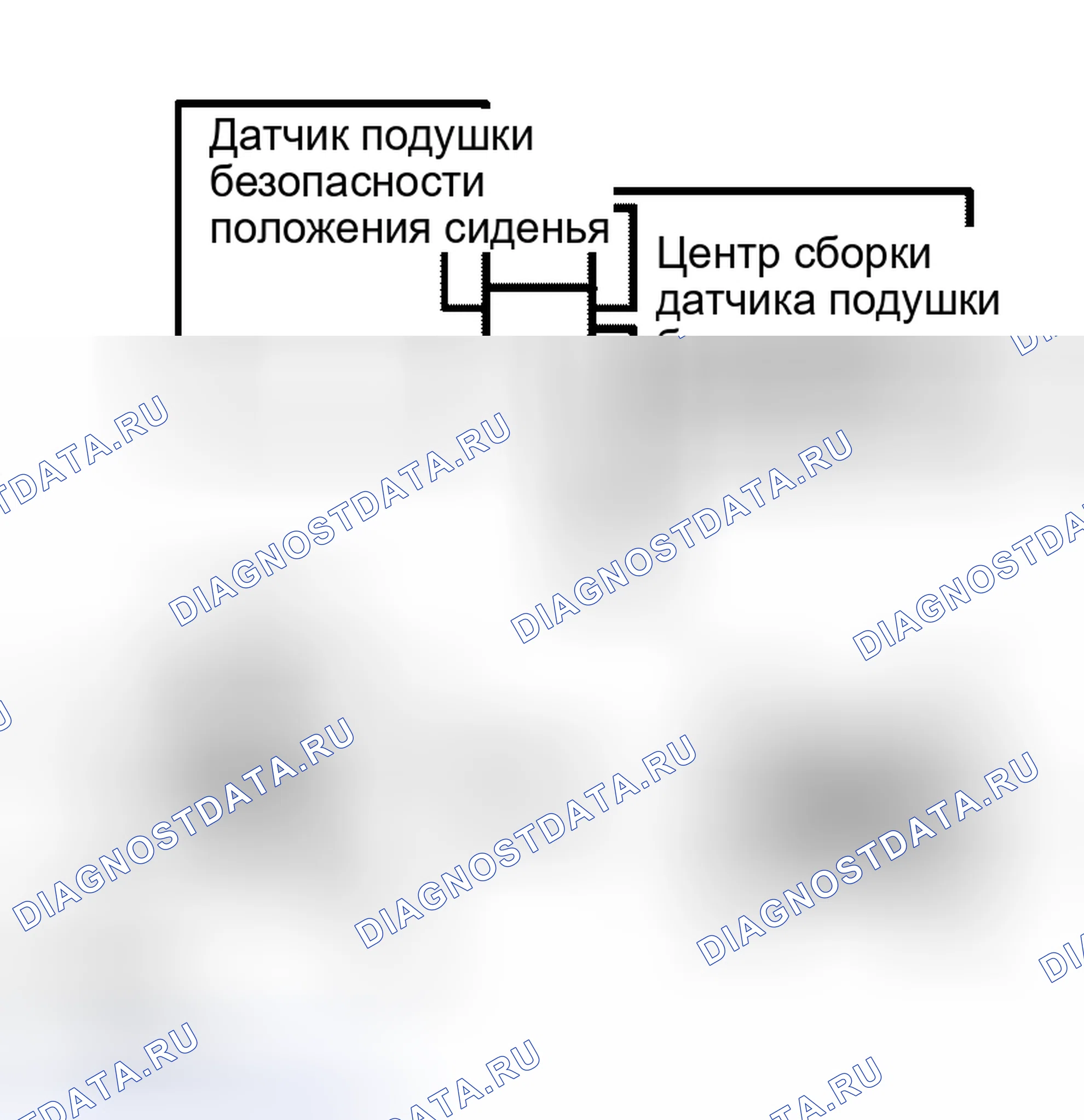 Рис. 381. Honda Accord VI