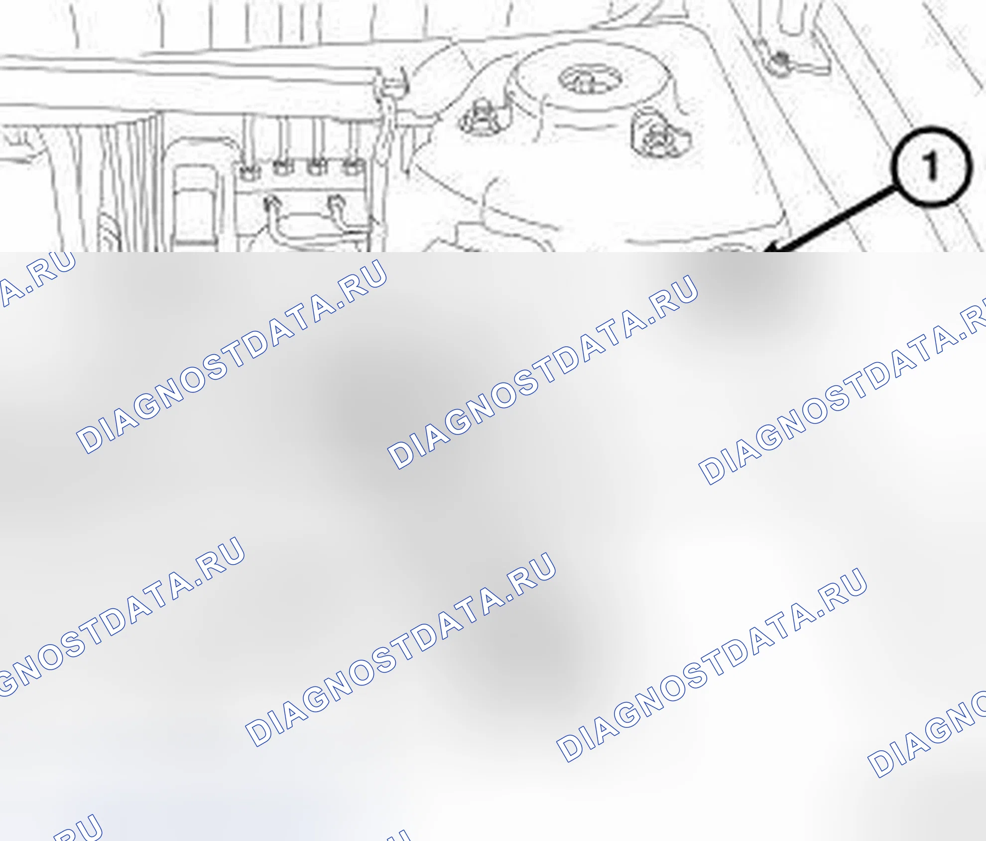 Рис. 162. Dodge Journey I