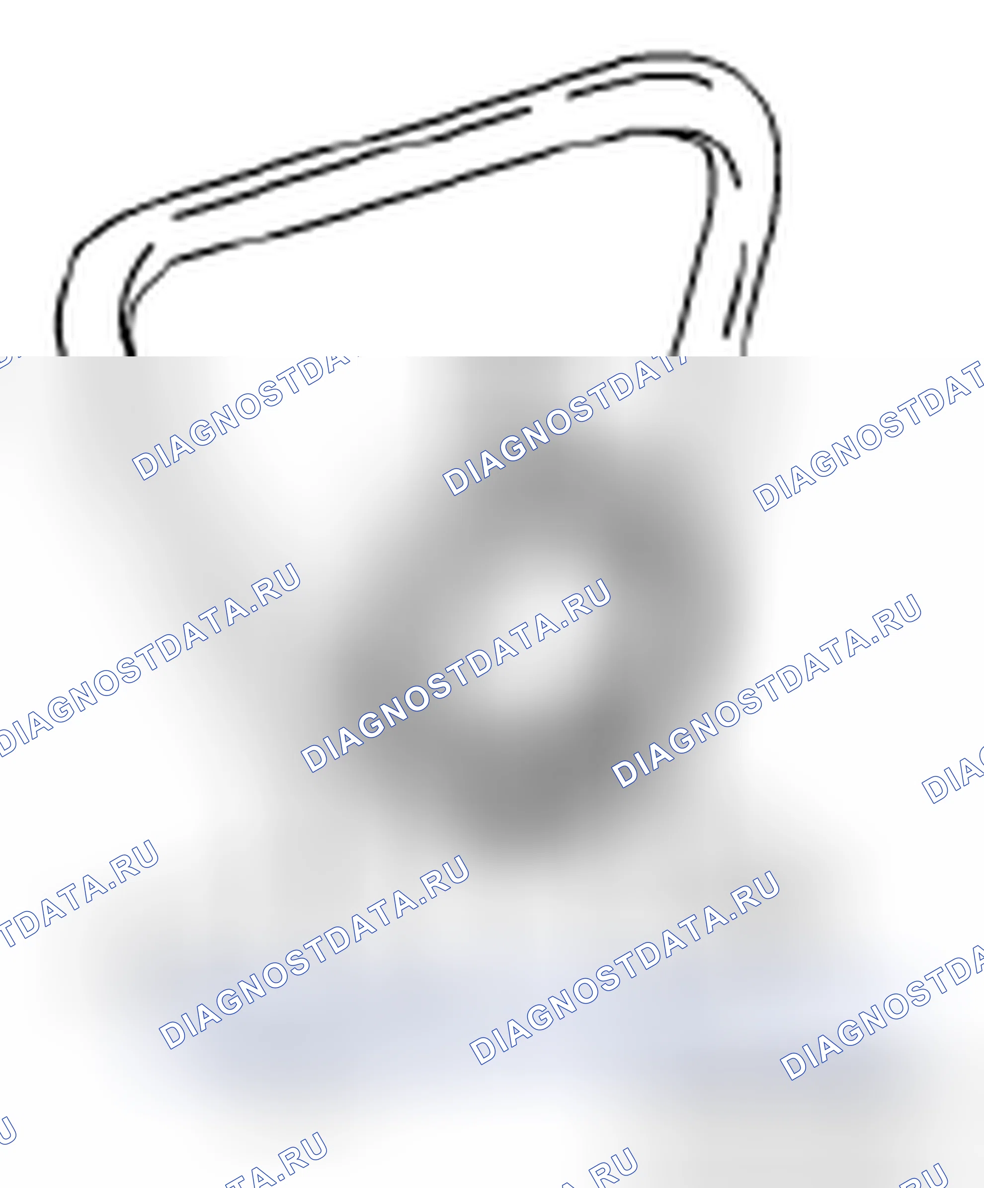 Рис. 117. Suzuki Forenza I
