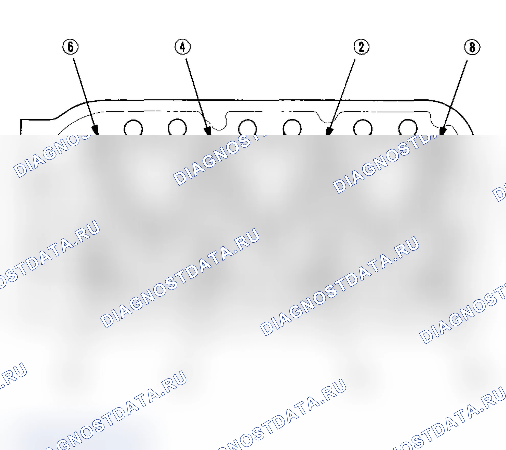 Рис. 209. Acura MDX I