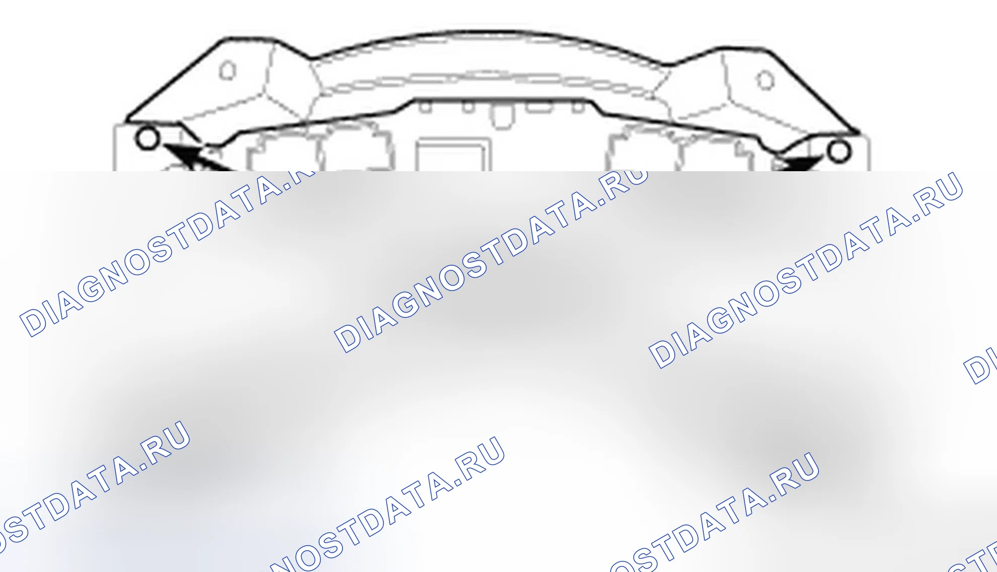 Рис. 228. Dodge Caliber I