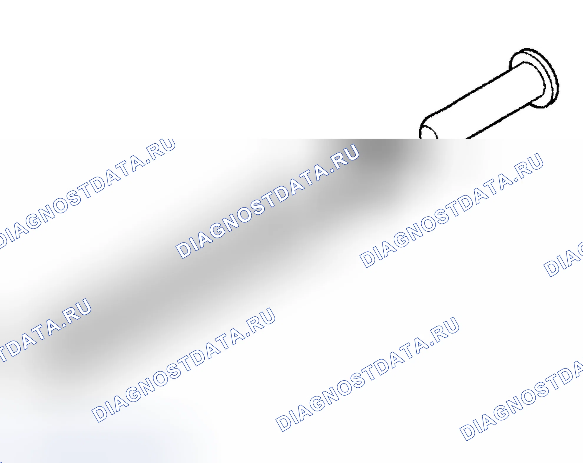 Рис. 79. Buick Park Avenue II рестайлинг