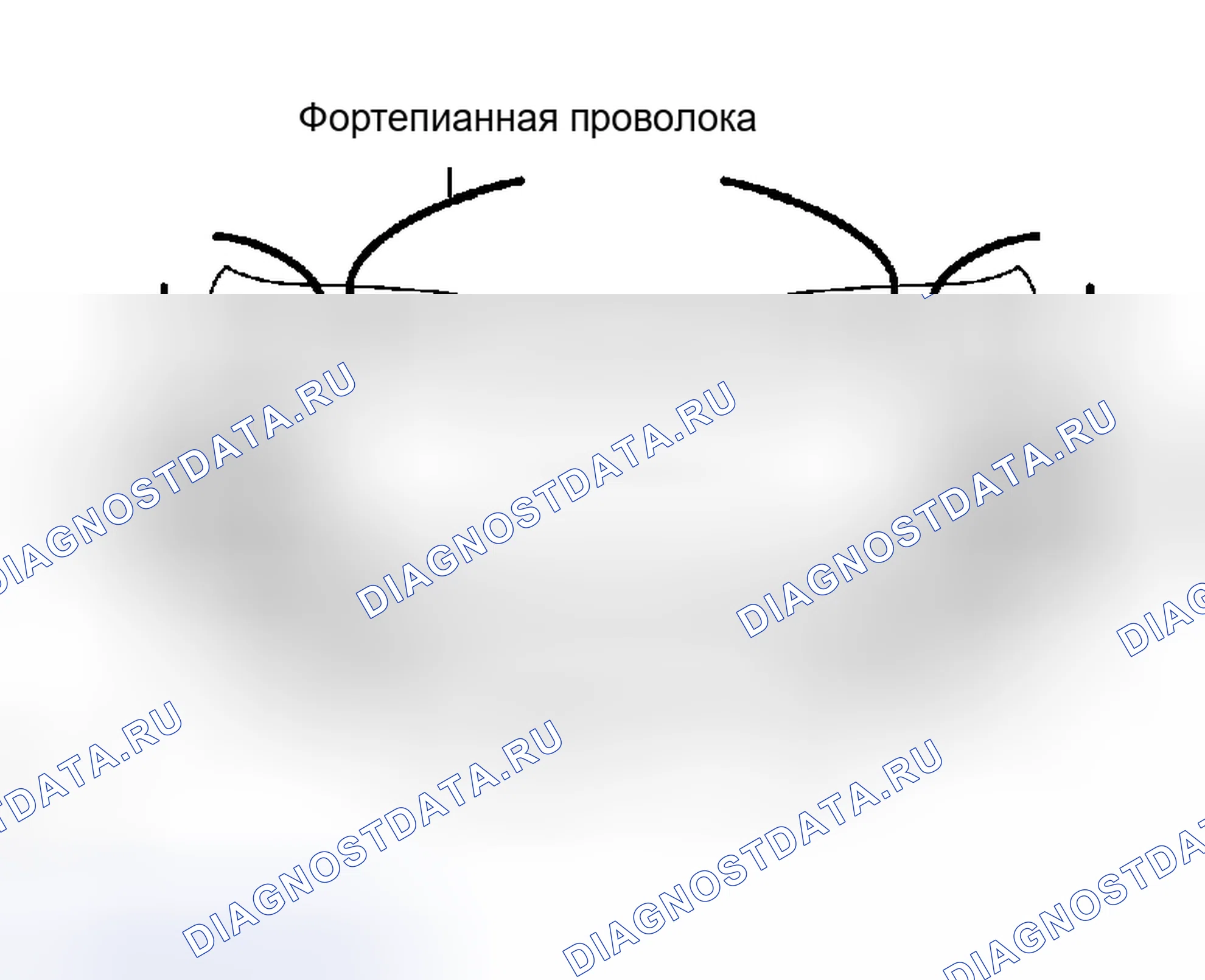 Рис. 63: ЗАМЕНА. Lexus RX II