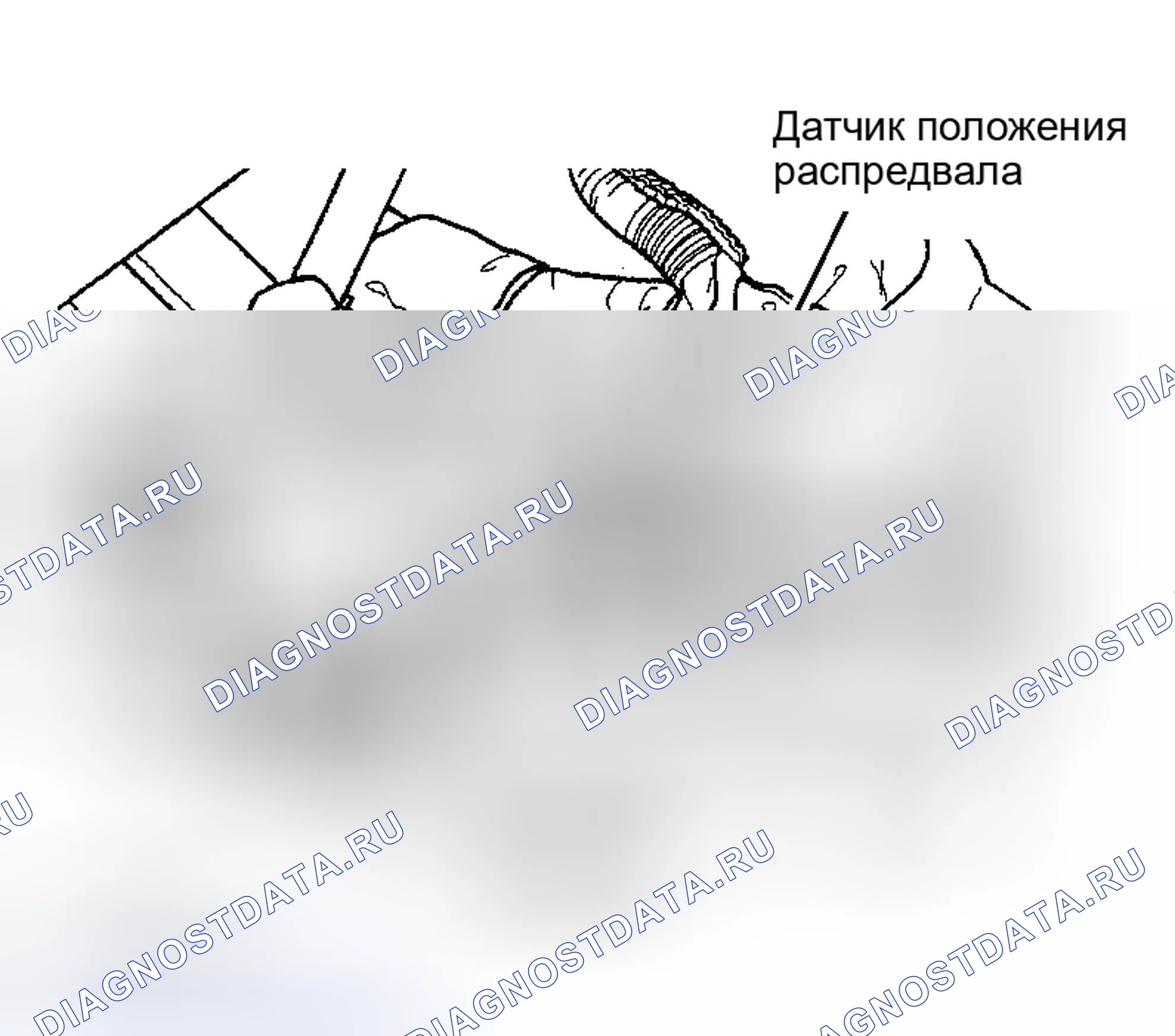 Рис. 18. Chrysler Grand Voyager III