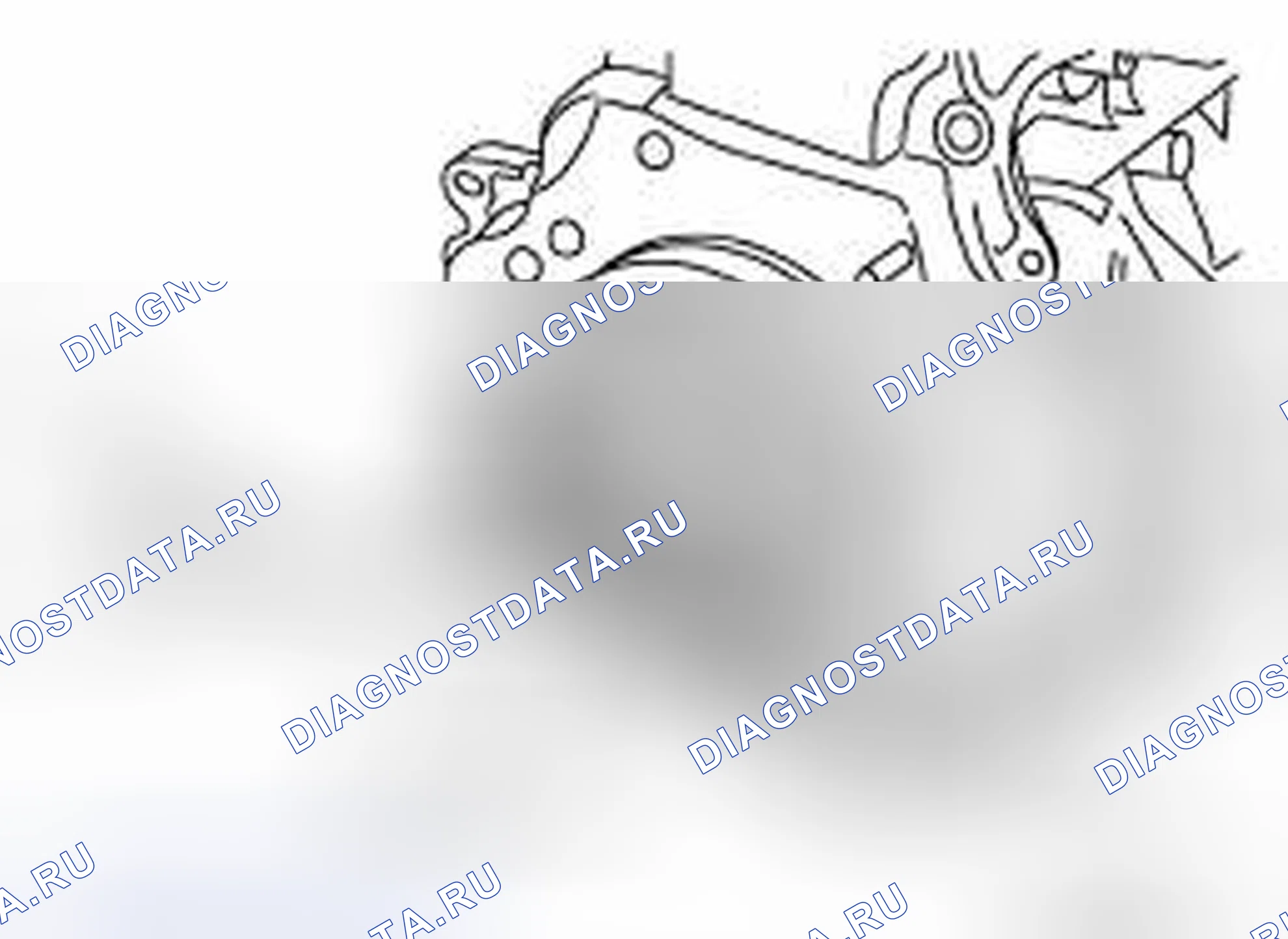Рис. 140. Honda Saber I