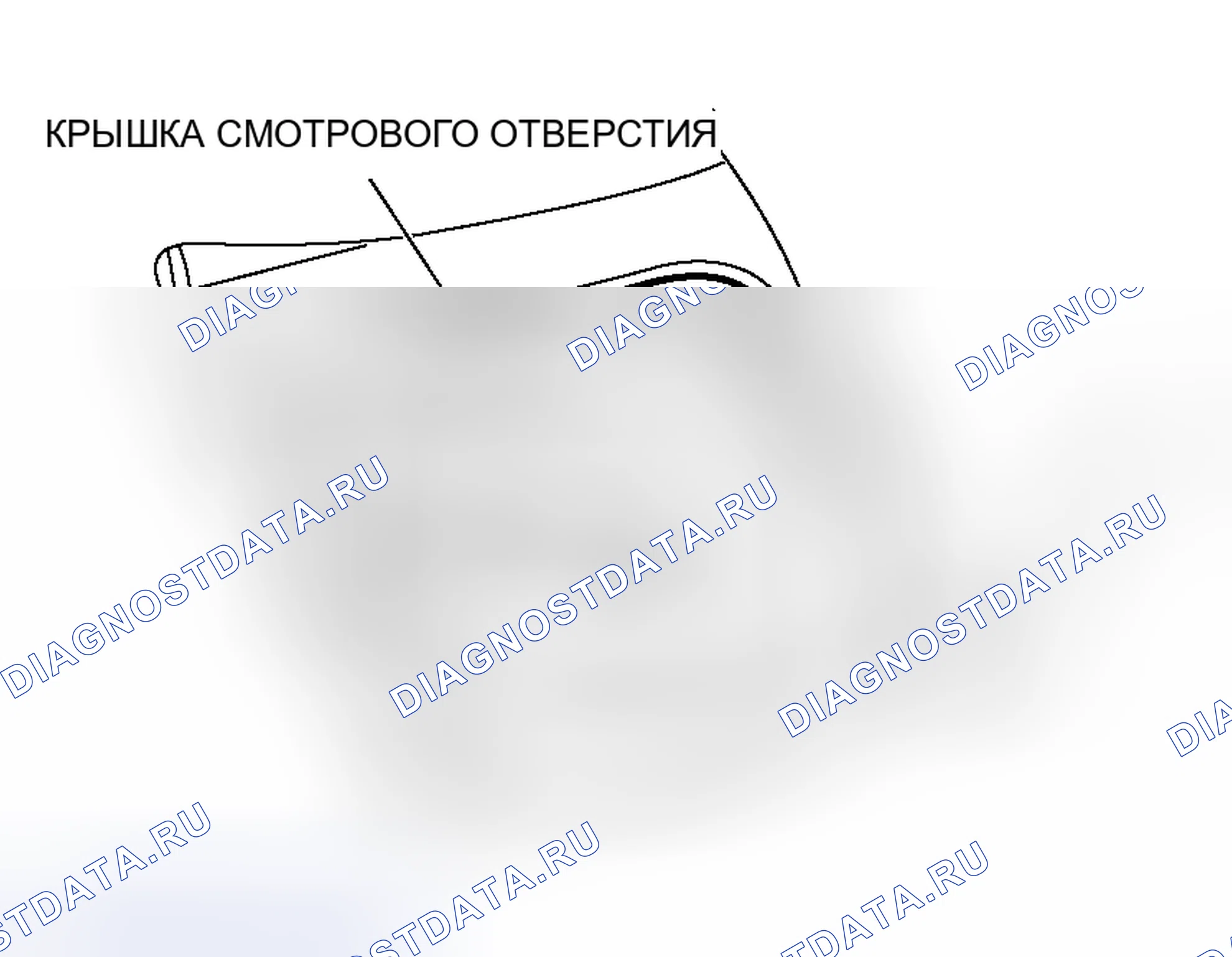 Рис. 3. Mitsubishi Endeavor I