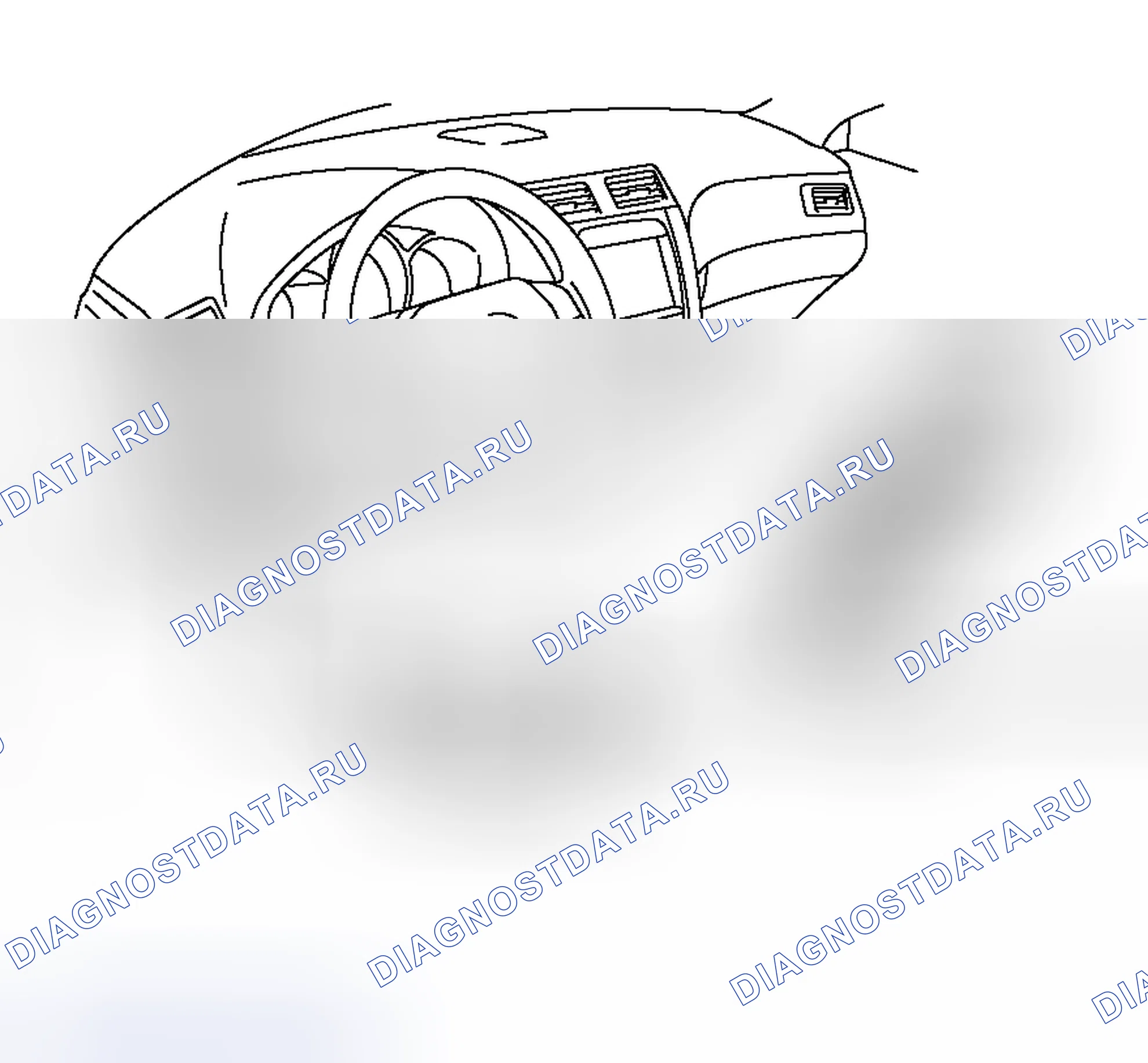 Рис. 112. Haval H8 I