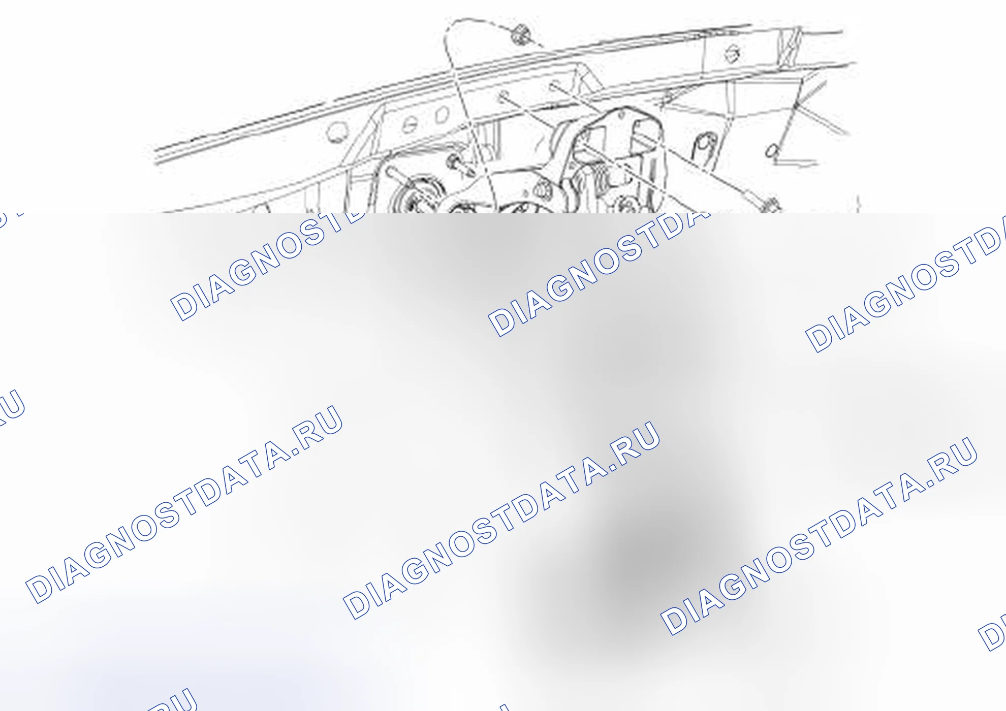 Рис. 652. Hyundai Kona I рестайлинг