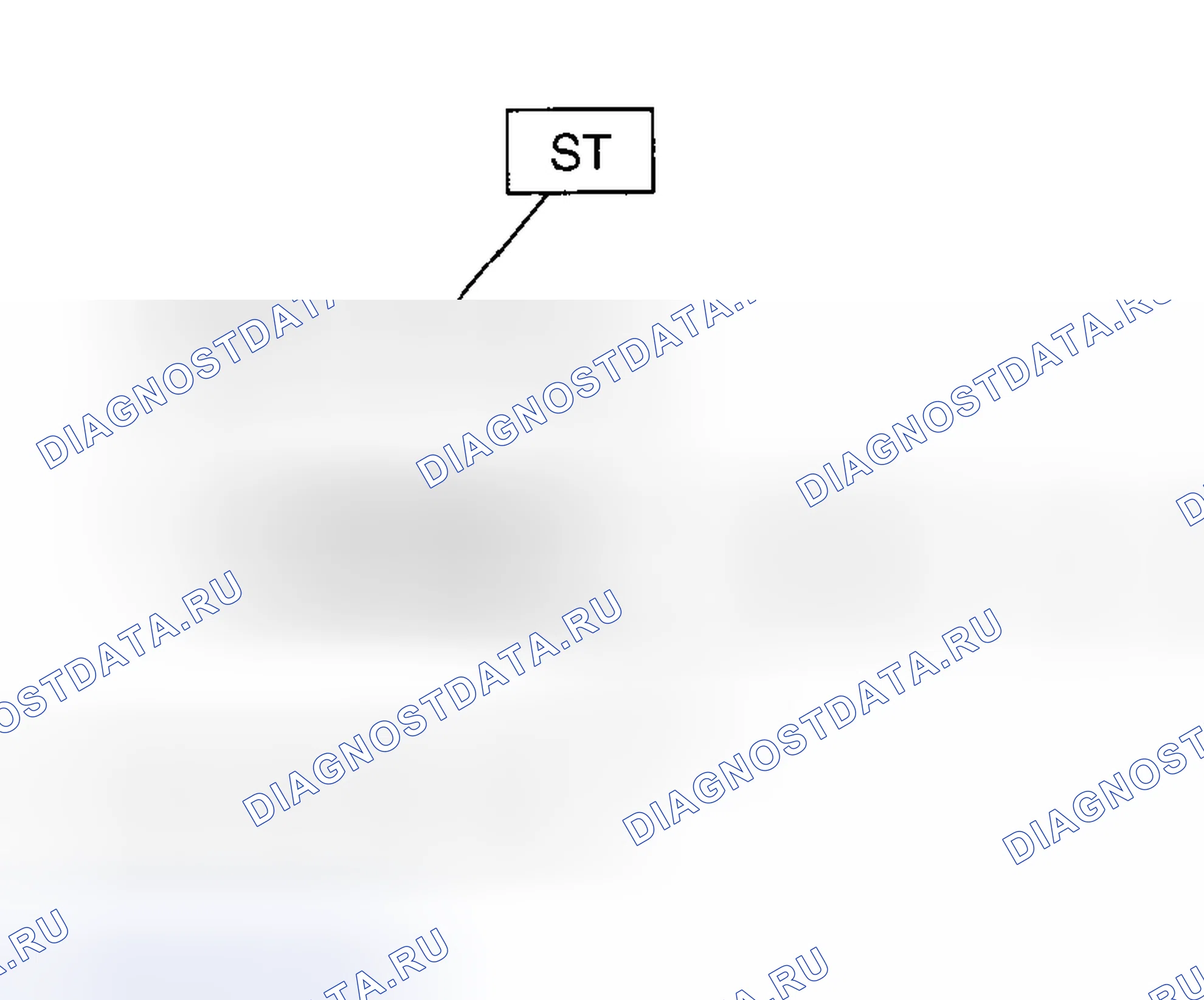 Рис. 73. Subaru Legacy BE/BH/BT