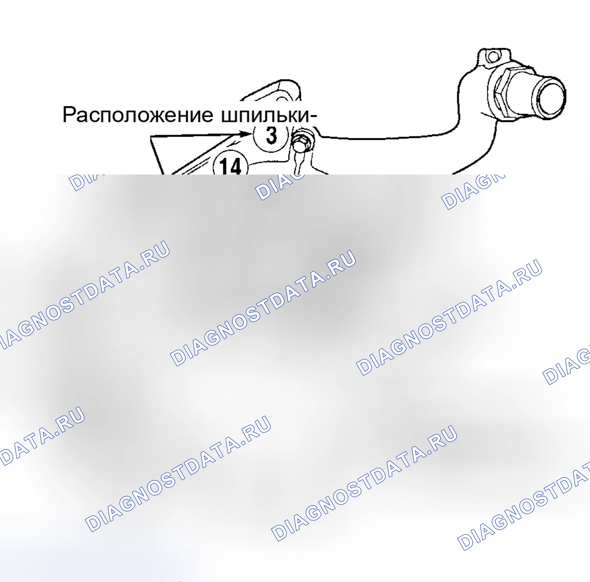 Рис. 33. Jeep Grand Cherokee WJ