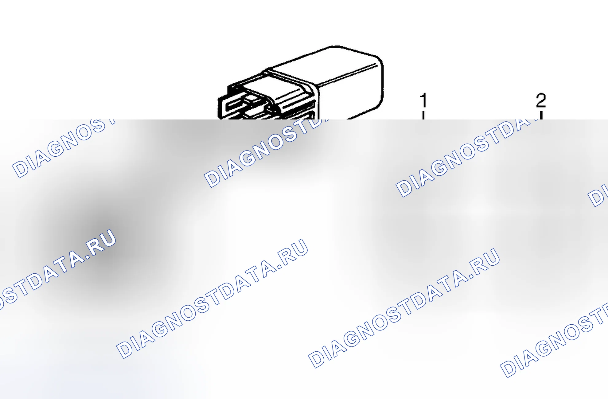 Рис. 13: Одиссея и оазис. Honda Civic VI