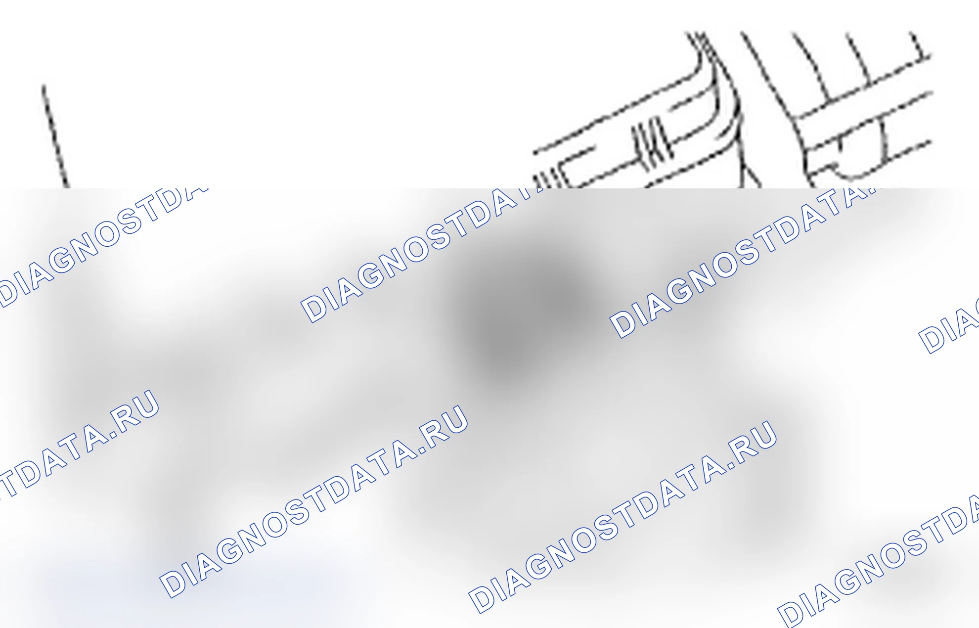 Рис. 27. Toyota Land Cruiser 200