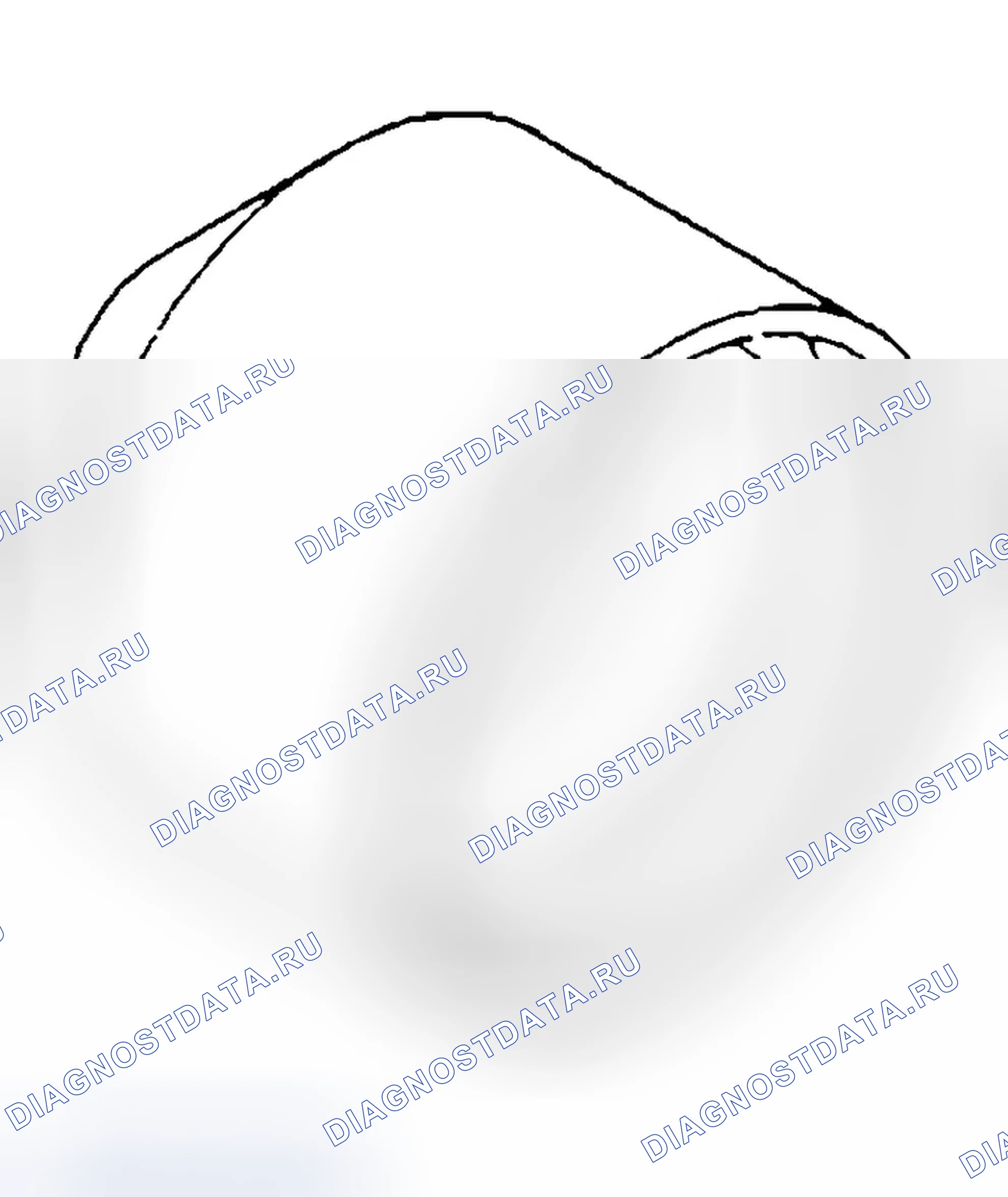 Рис. 88. Jeep Liberty I
