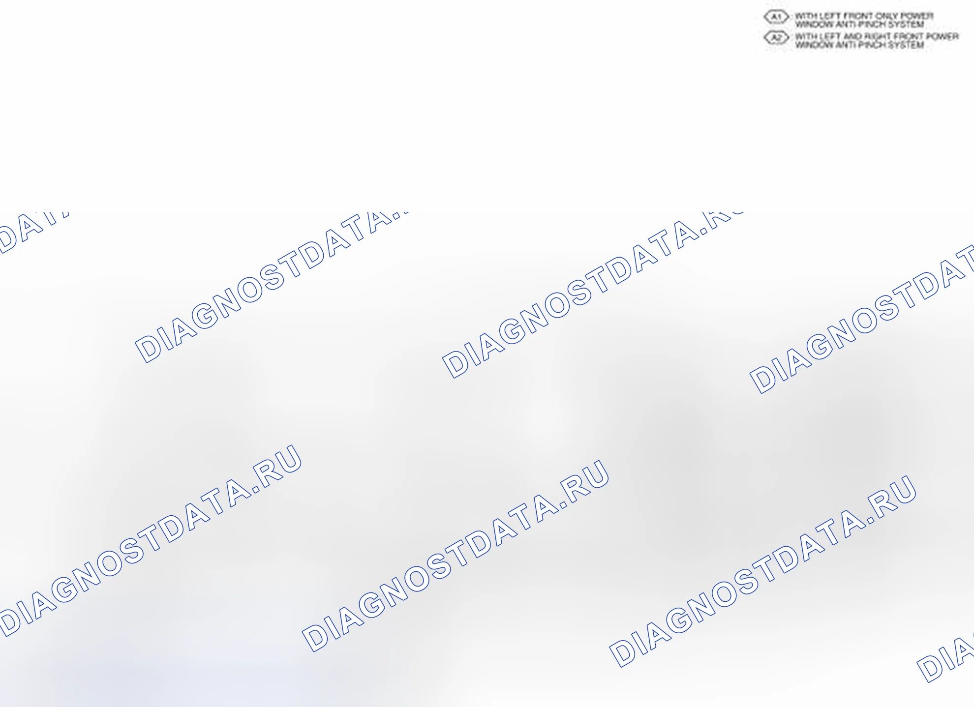 Рис. 1234. Nissan Altima L32 рестайлинг