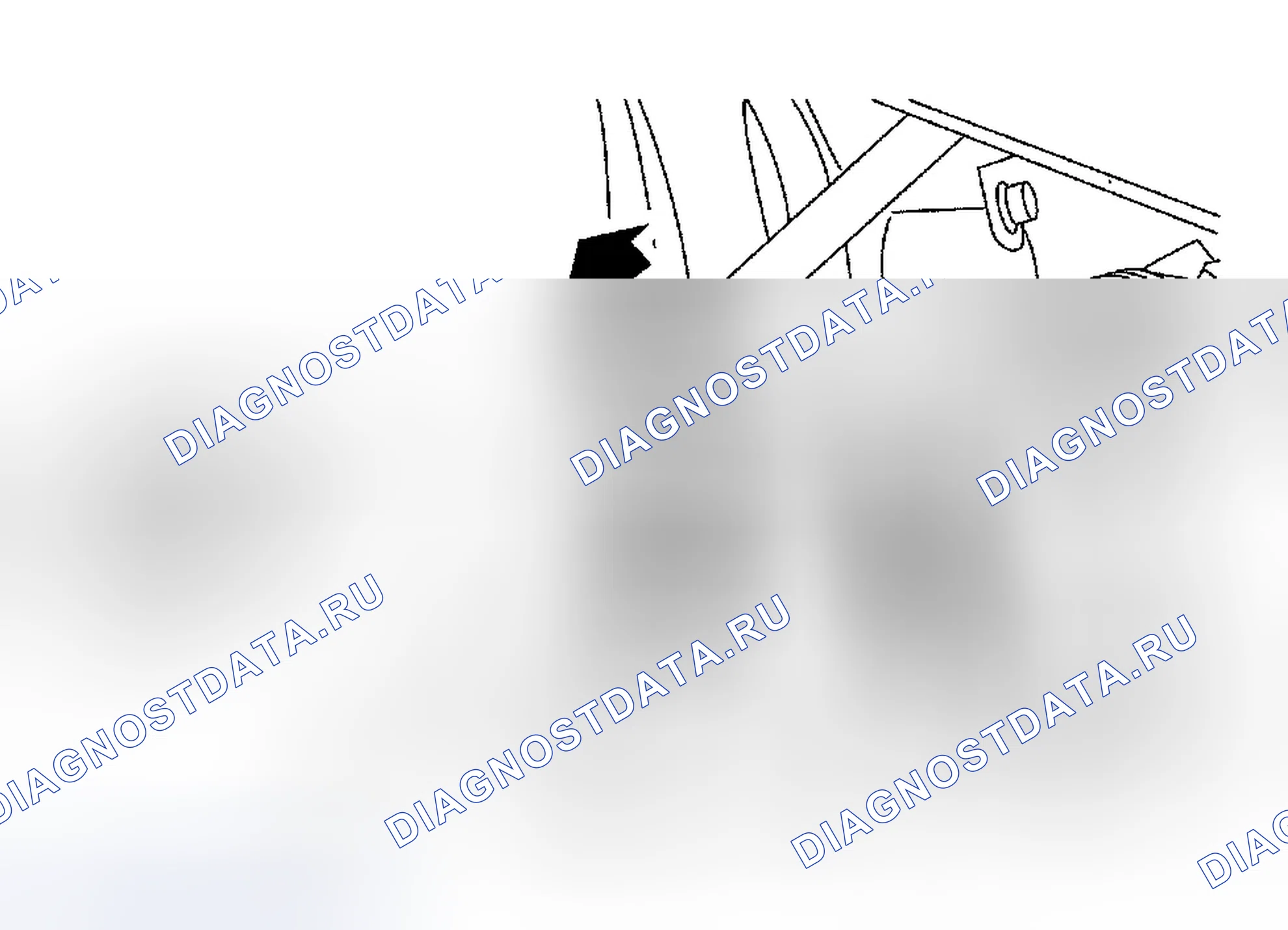 Рис. 20. Ford Escape I рестайлинг