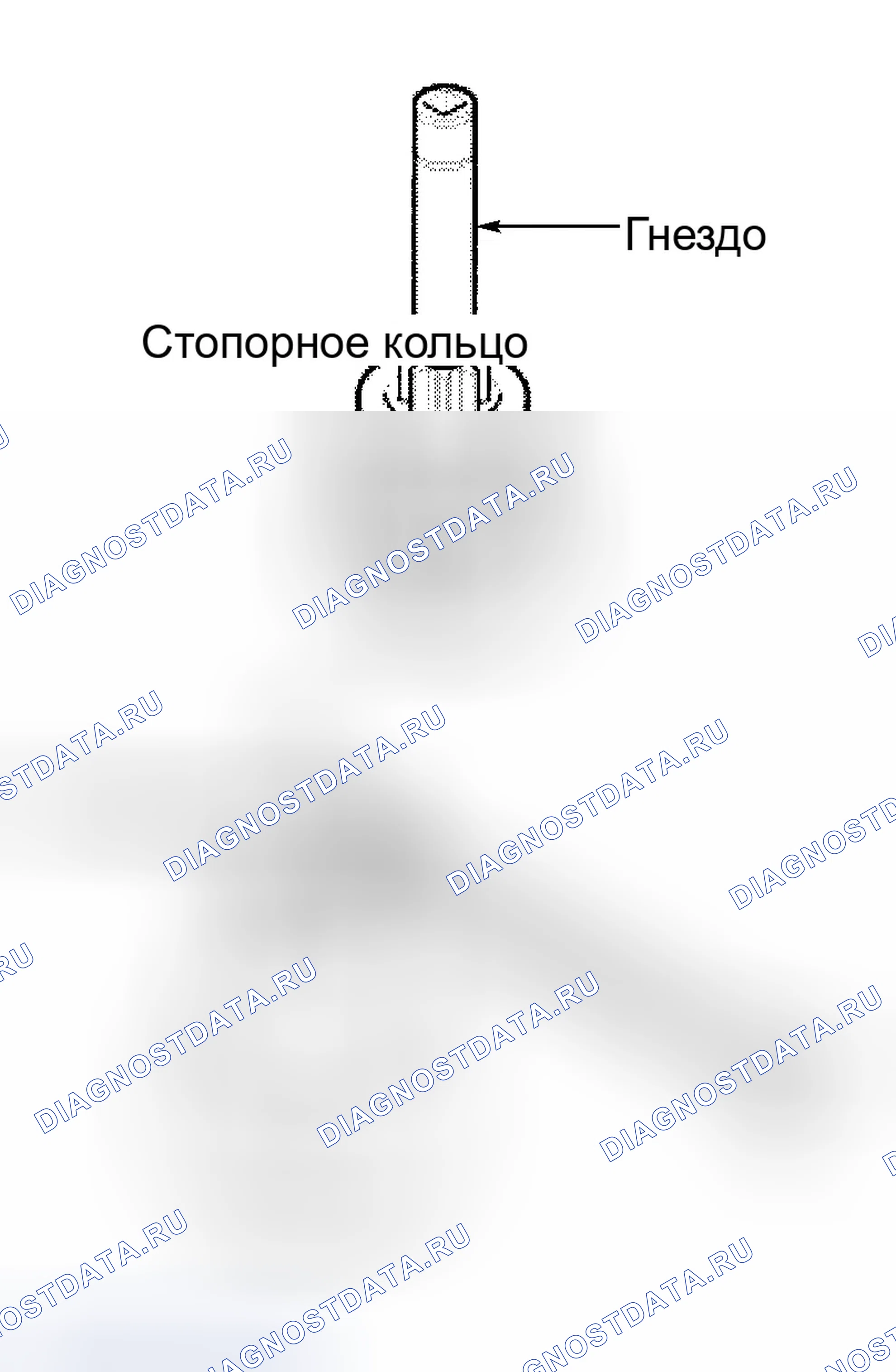 Рис. 12. Hyundai Sonata V