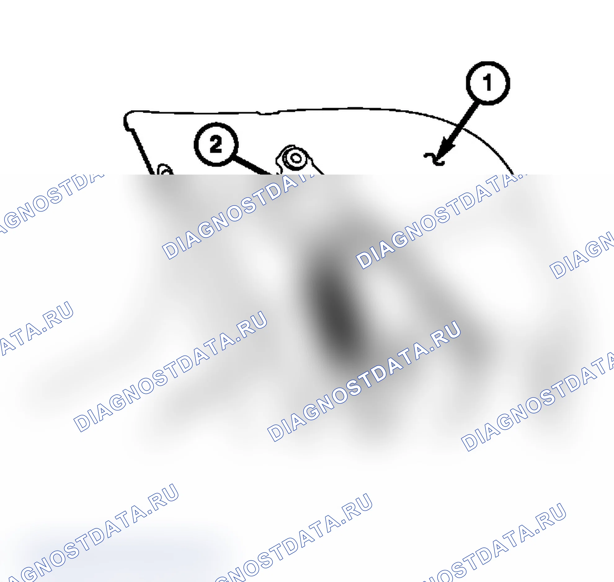 Рис. 363. Chrysler Crossfire I final