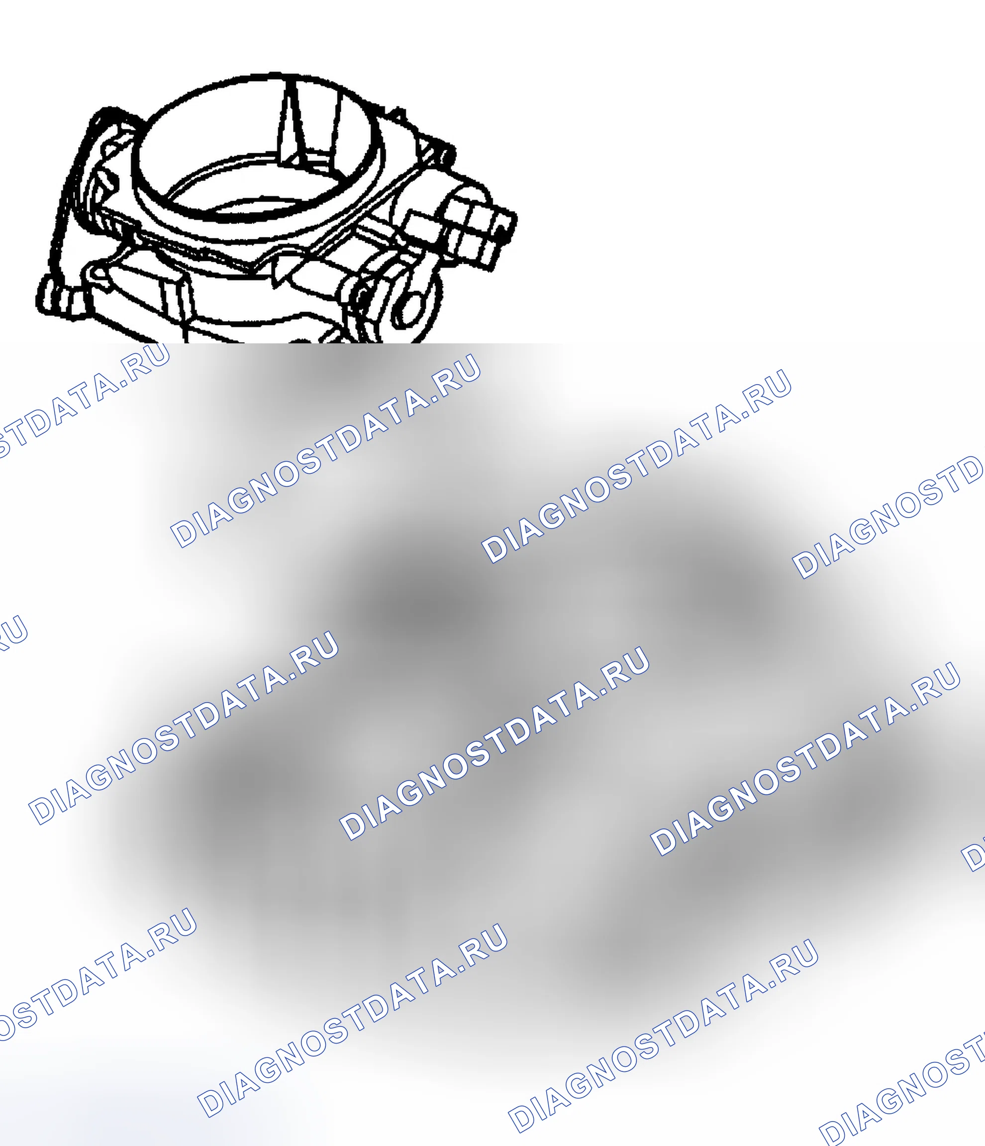 Рис. 31. Chevrolet Chevy Express H2500 