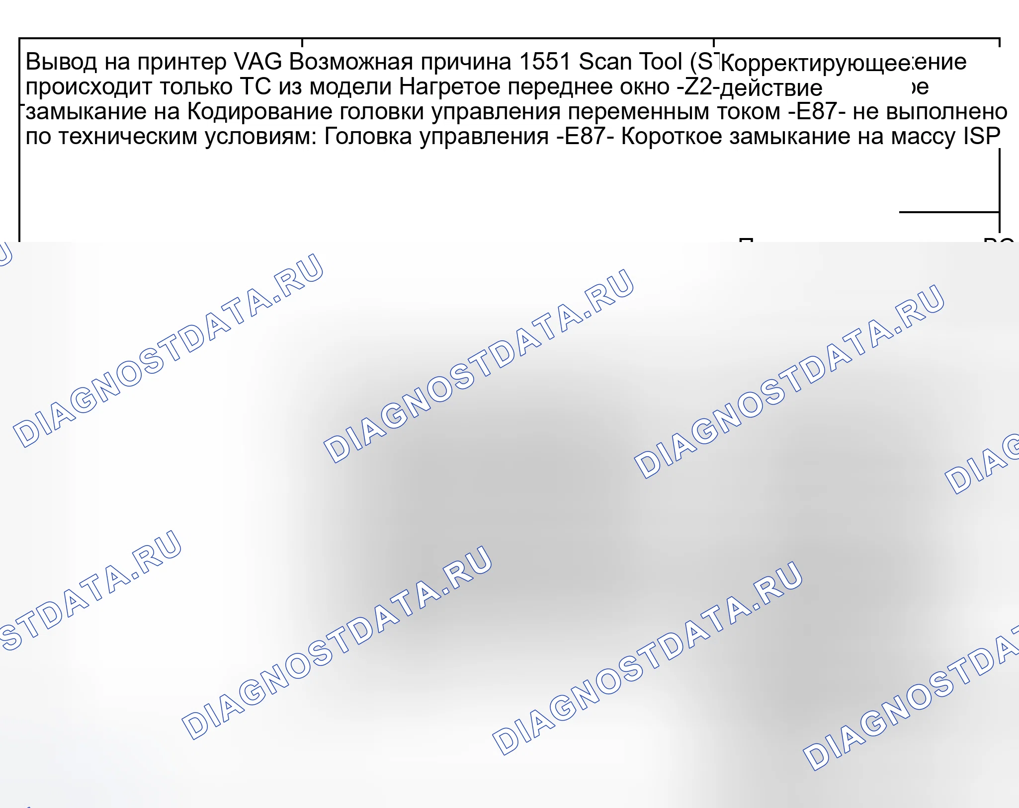 Рис. 41. Audi S6 C5