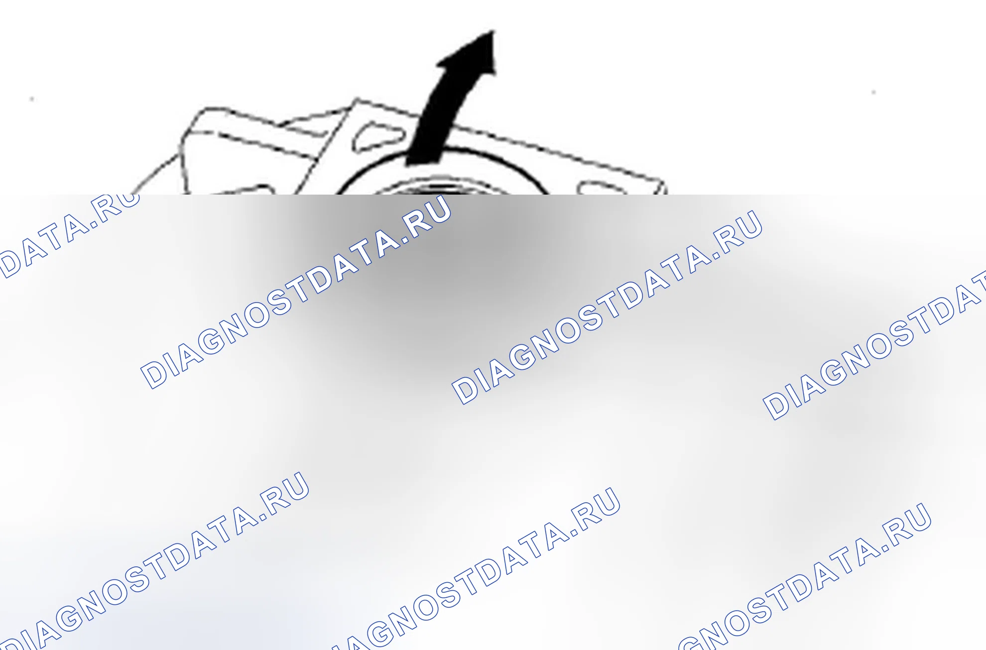 Рис. 23. Honda S2000 I