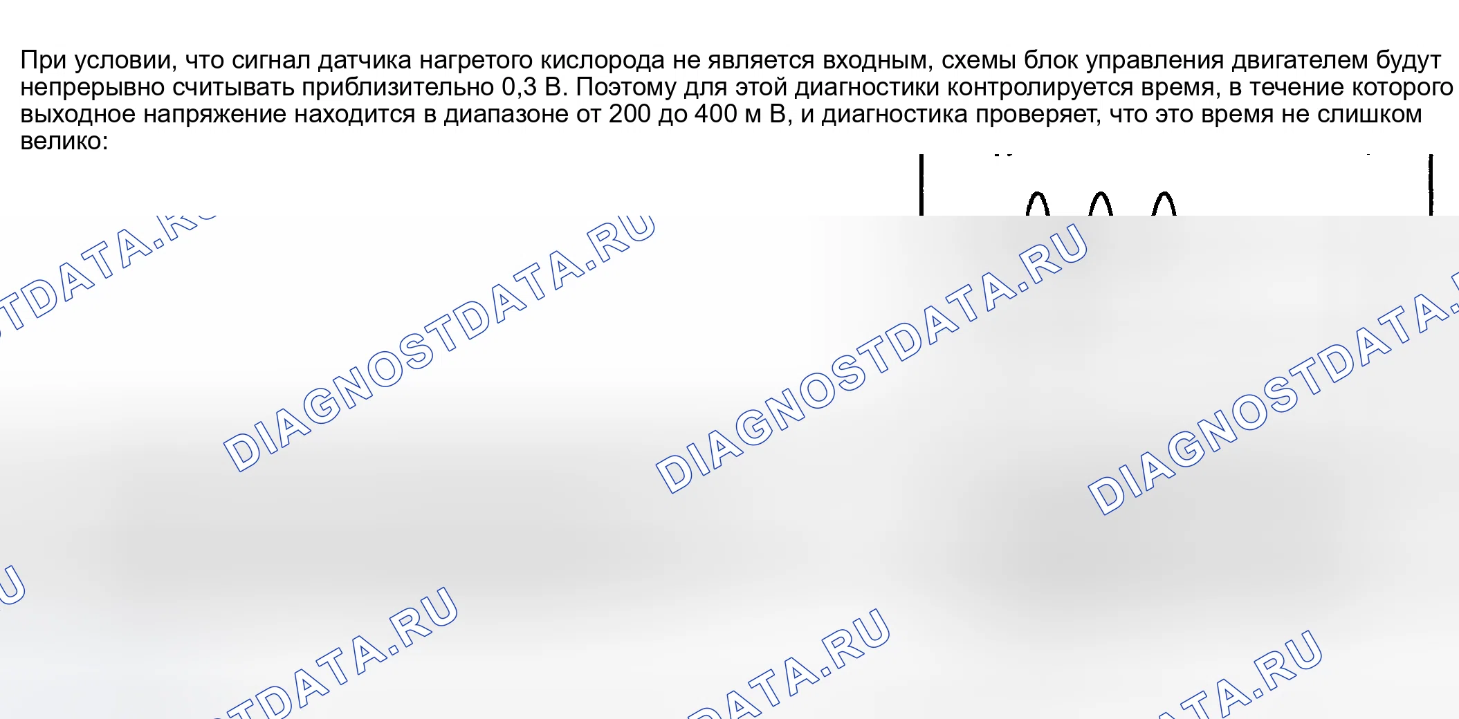 Рис. 660. Nissan Sentra B15