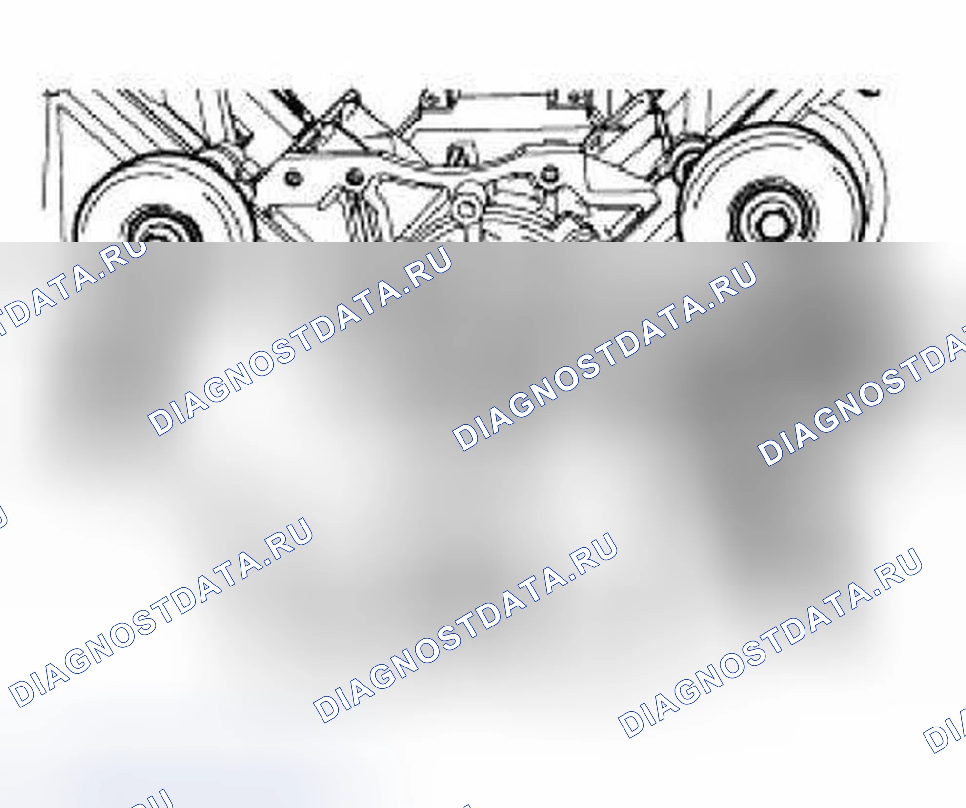 Рис. 988. Ford Expedition II