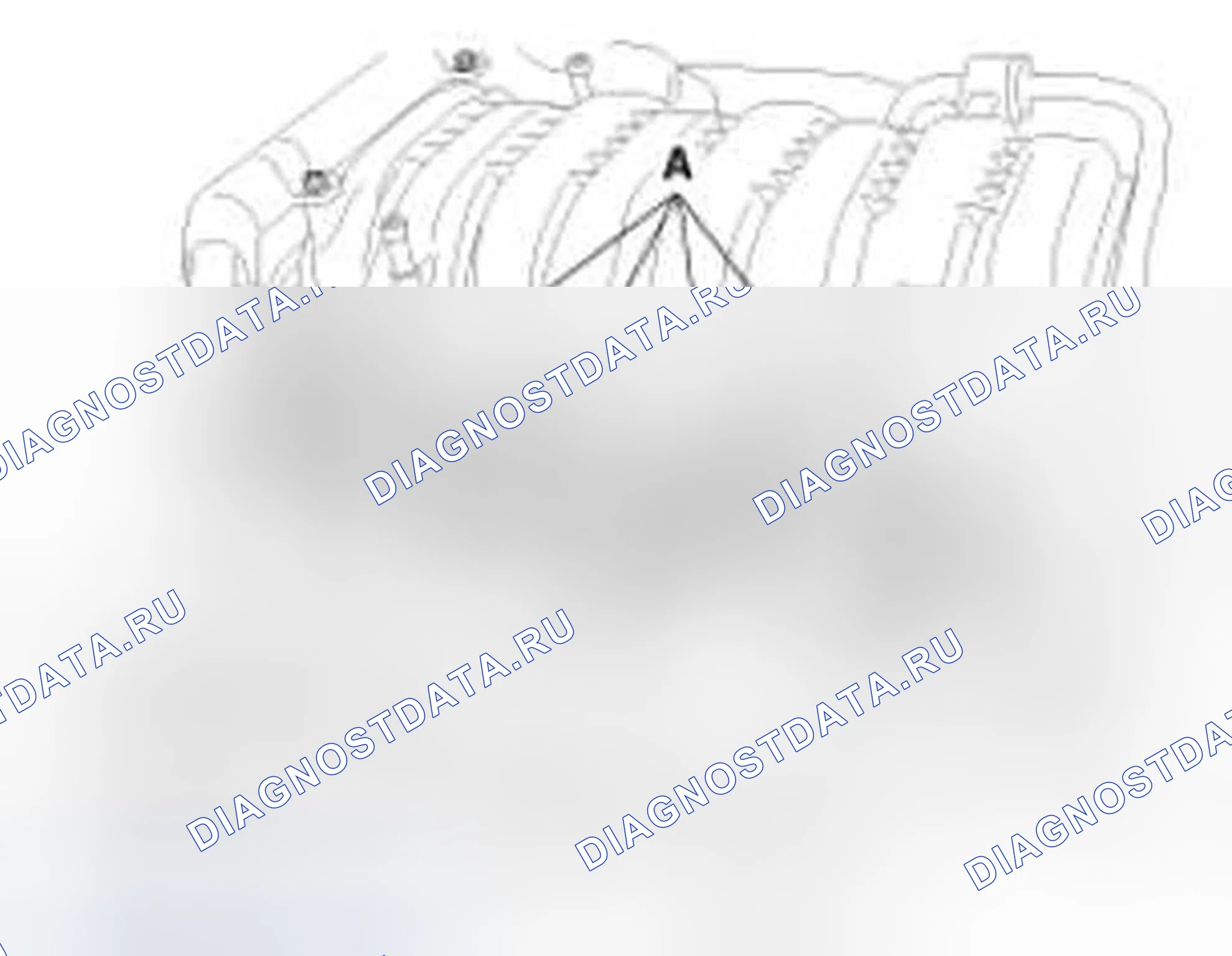 Рис. 121. Hyundai Equus II