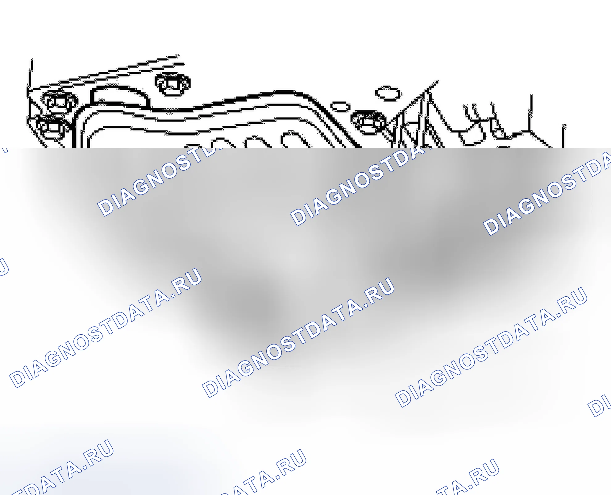 Рис. 460. Ford Econoline E150 